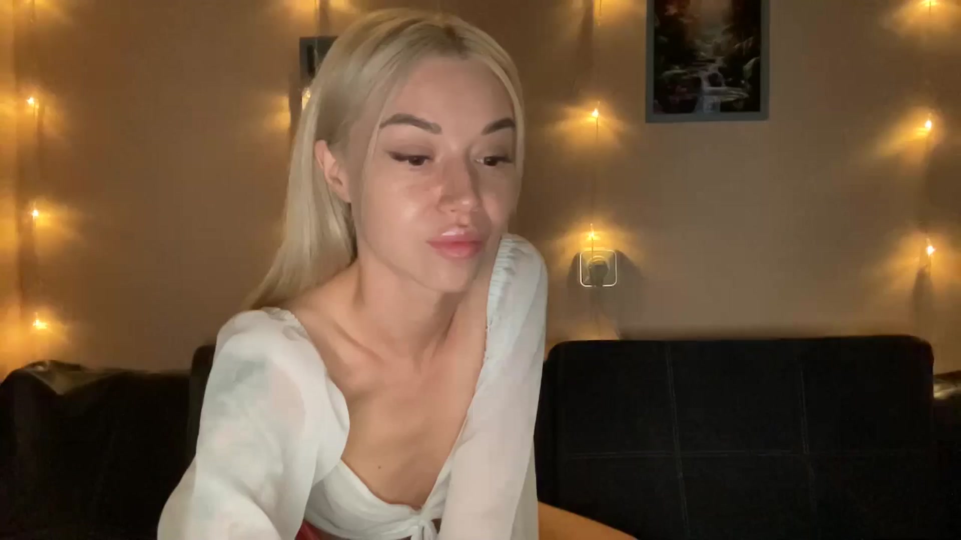 Gallery image thumbnail from TammyLynn's myfreecams stream on, 06/12/2024, 13:10 image 1 of 20