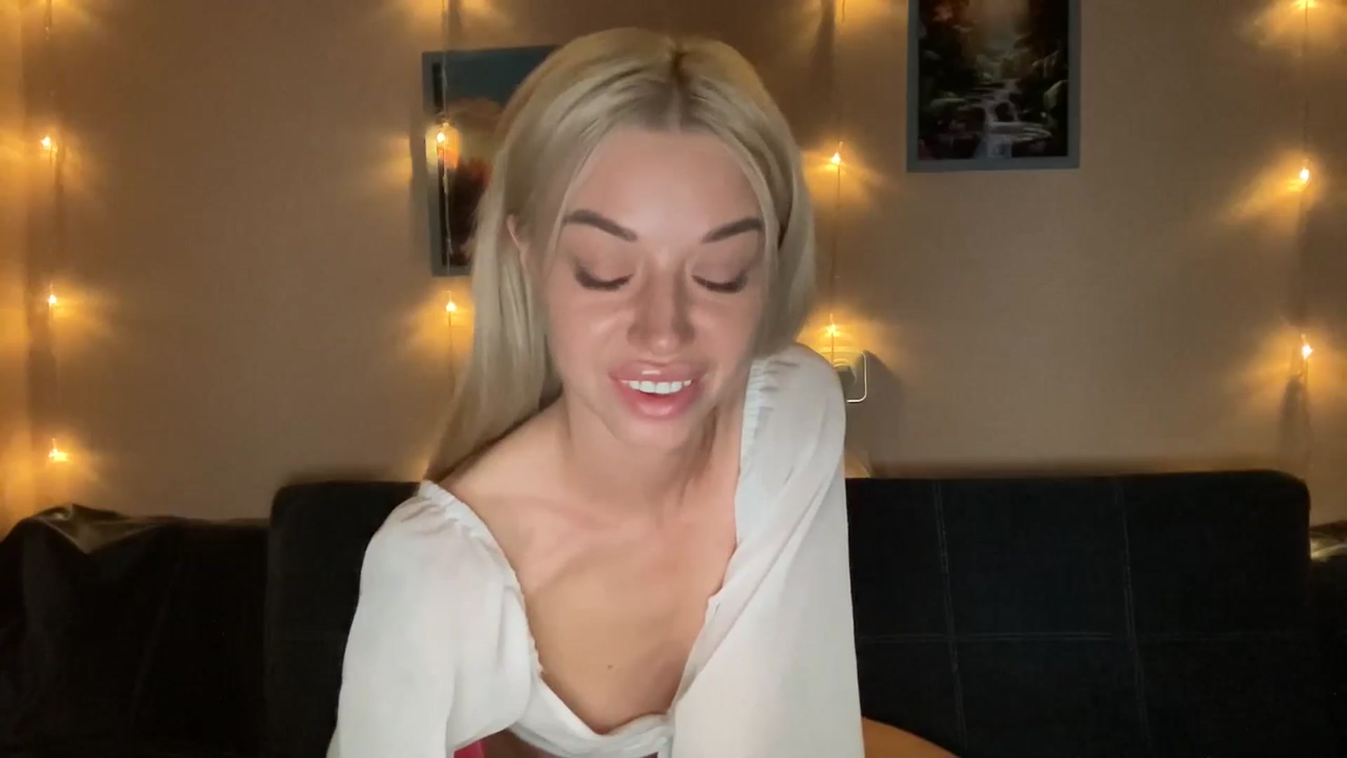 Gallery image thumbnail from TammyLynn's myfreecams stream on, 06/12/2024, 13:10 image 3 of 20