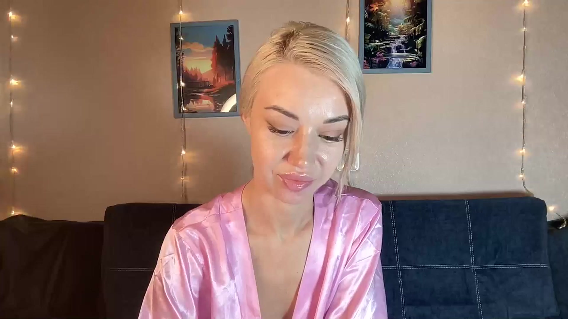 Gallery image thumbnail from TammyLynn's myfreecams stream on, 06/13/2024, 13:17 image 9 of 20
