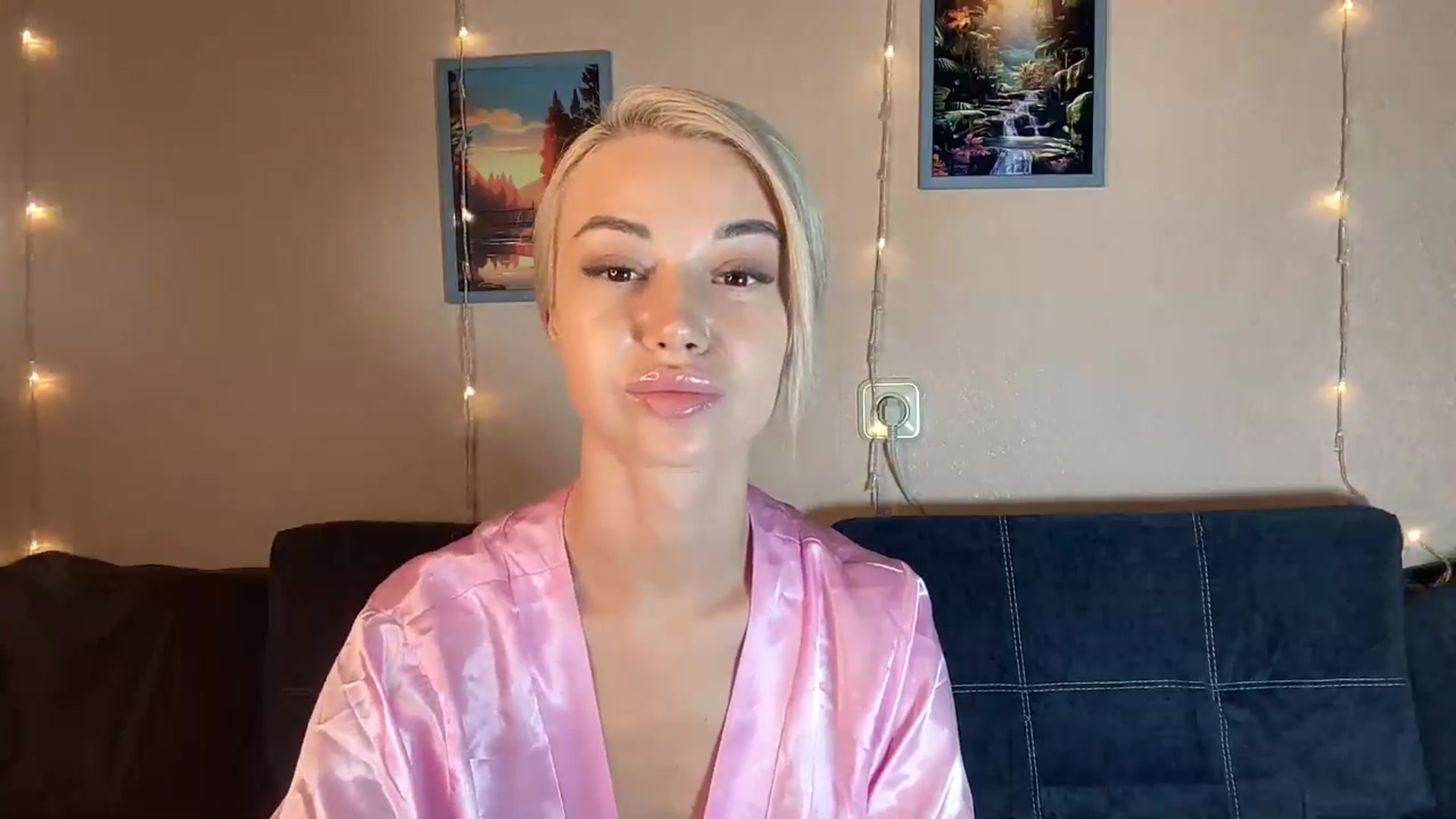 Gallery image thumbnail from TammyLynn's myfreecams stream on, 06/13/2024, 13:17 image 2 of 20