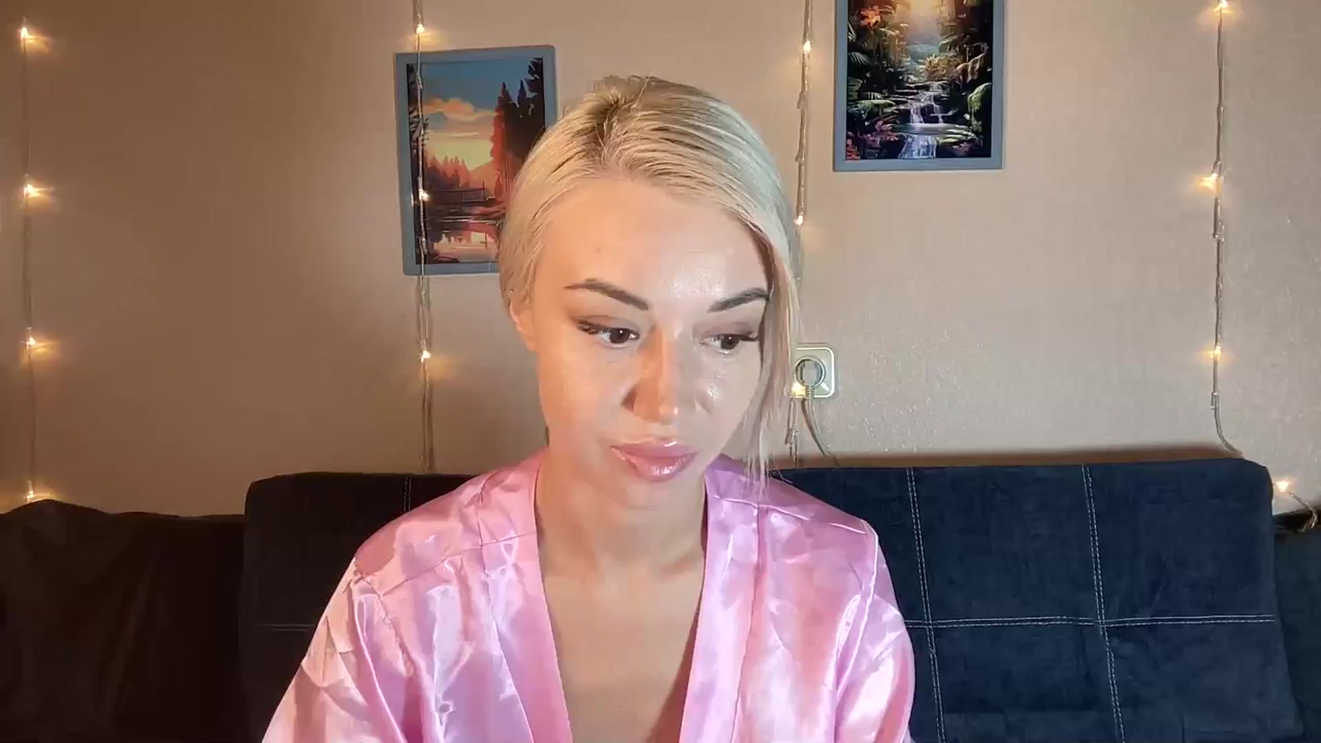 Gallery image thumbnail from TammyLynn's myfreecams stream on, 06/13/2024, 13:17 image 1 of 20