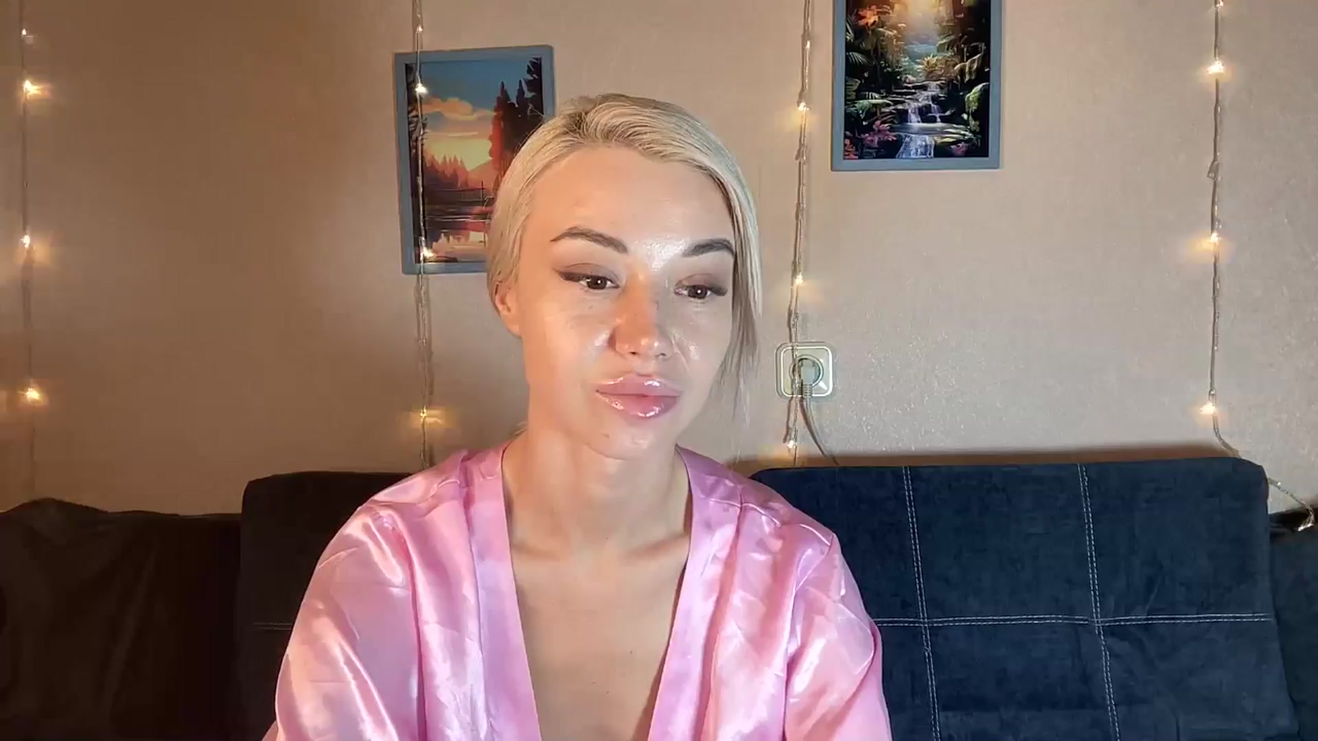 Gallery image thumbnail from TammyLynn's myfreecams stream on, 06/13/2024, 13:17 image 12 of 20