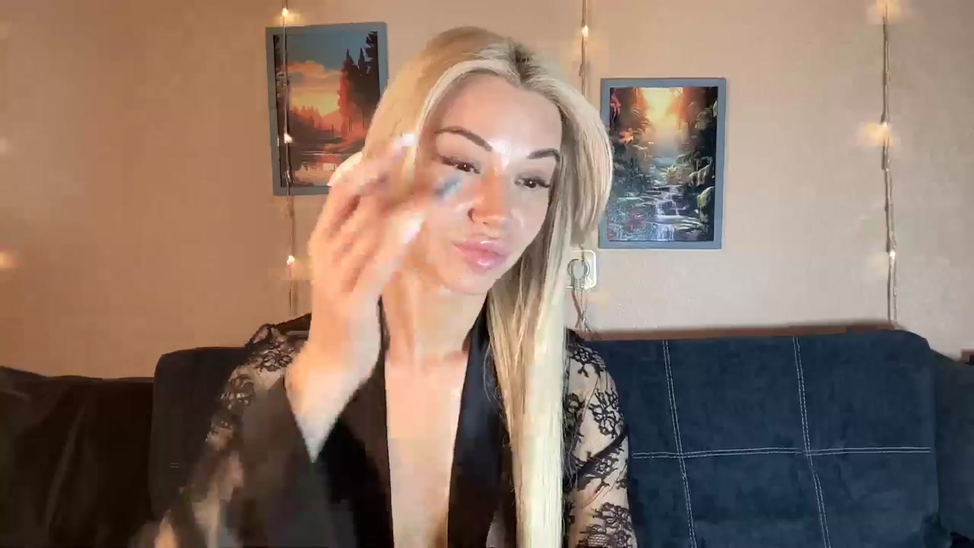 Gallery image thumbnail from TammyLynn's myfreecams stream on, 06/15/2024, 13:55 image 17 of 20