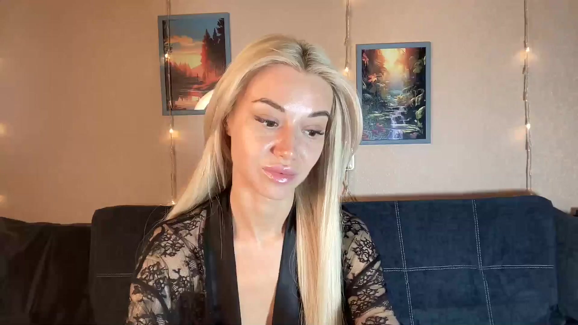 Gallery image thumbnail from TammyLynn's myfreecams stream on, 06/15/2024, 15:44 image 19 of 20