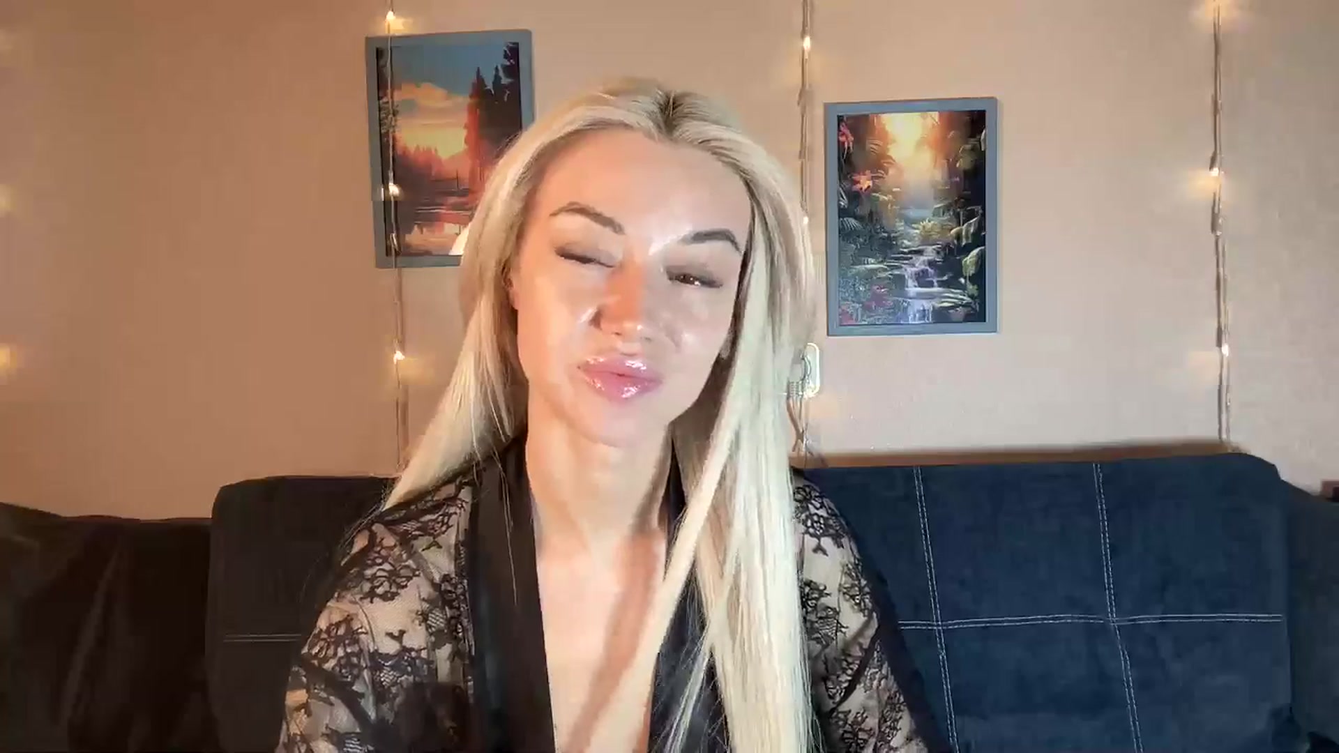 Gallery image thumbnail from TammyLynn's myfreecams stream on, 06/15/2024, 15:44 image 18 of 20