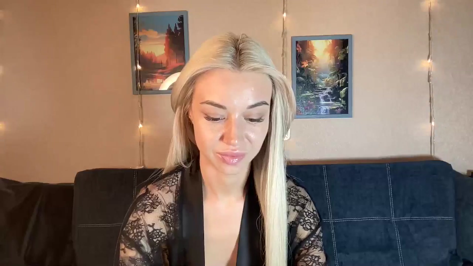 Gallery image thumbnail from TammyLynn's myfreecams stream on, 06/15/2024, 15:44 image 3 of 20