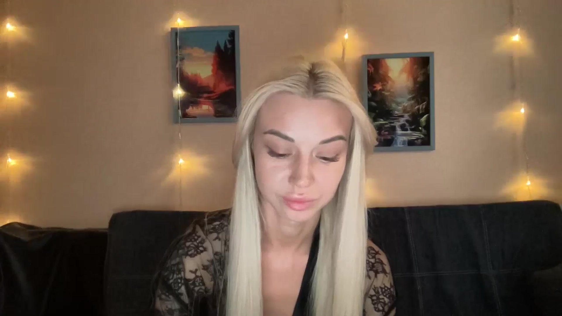 Gallery image thumbnail from TammyLynn's myfreecams stream on, 06/16/2024, 12:43 image 3 of 20