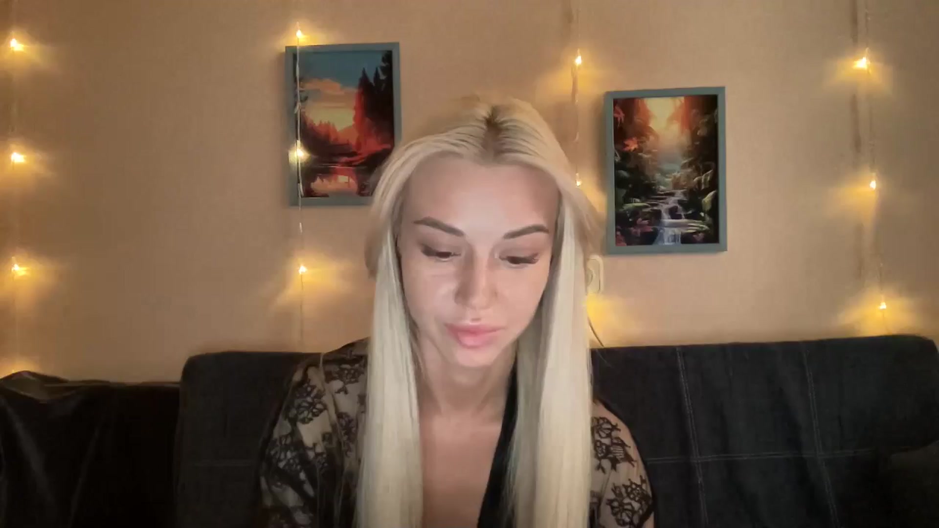 Gallery image thumbnail from TammyLynn's myfreecams stream on, 06/16/2024, 12:43 image 1 of 20