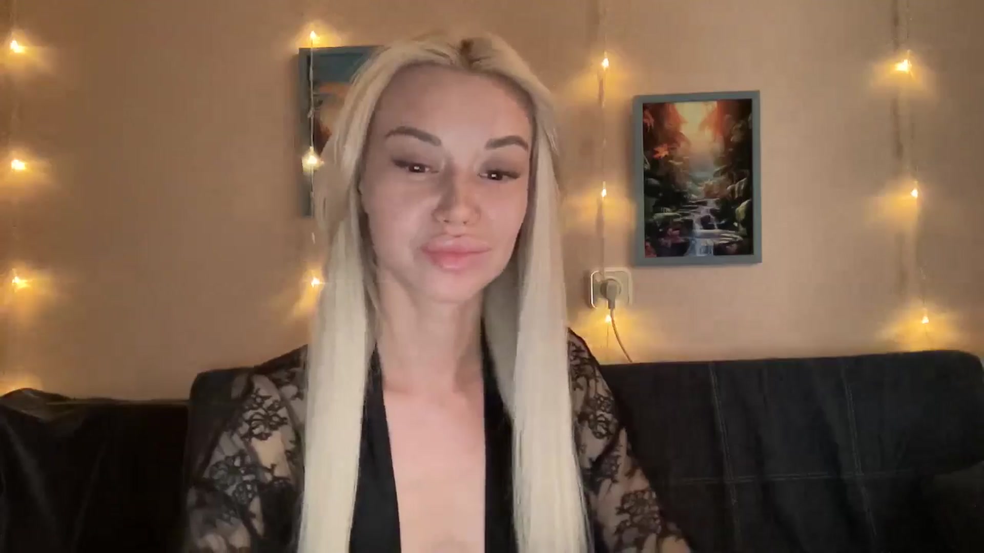 Gallery image thumbnail from TammyLynn's myfreecams stream on, 06/16/2024, 12:43 image 8 of 20