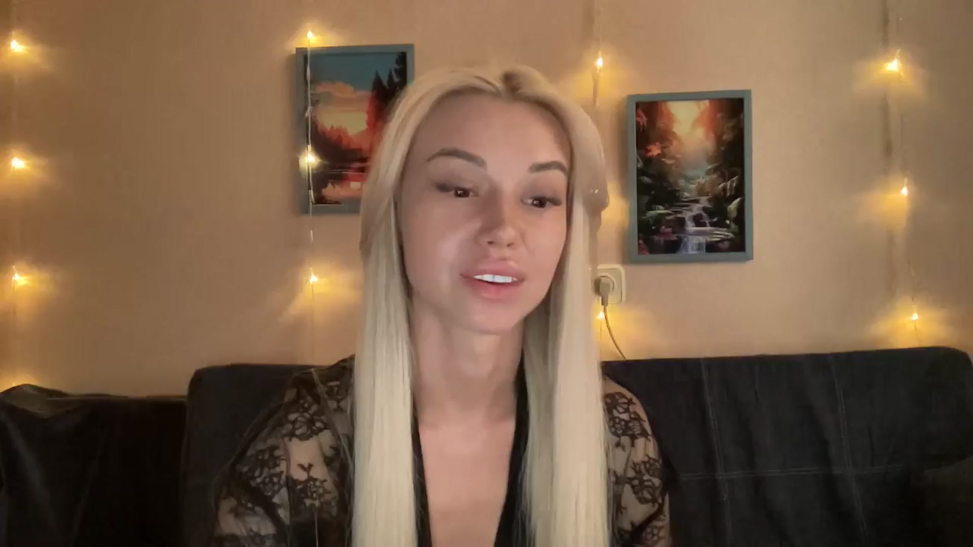 Gallery image thumbnail from TammyLynn's myfreecams stream on, 06/16/2024, 12:43 image 2 of 20