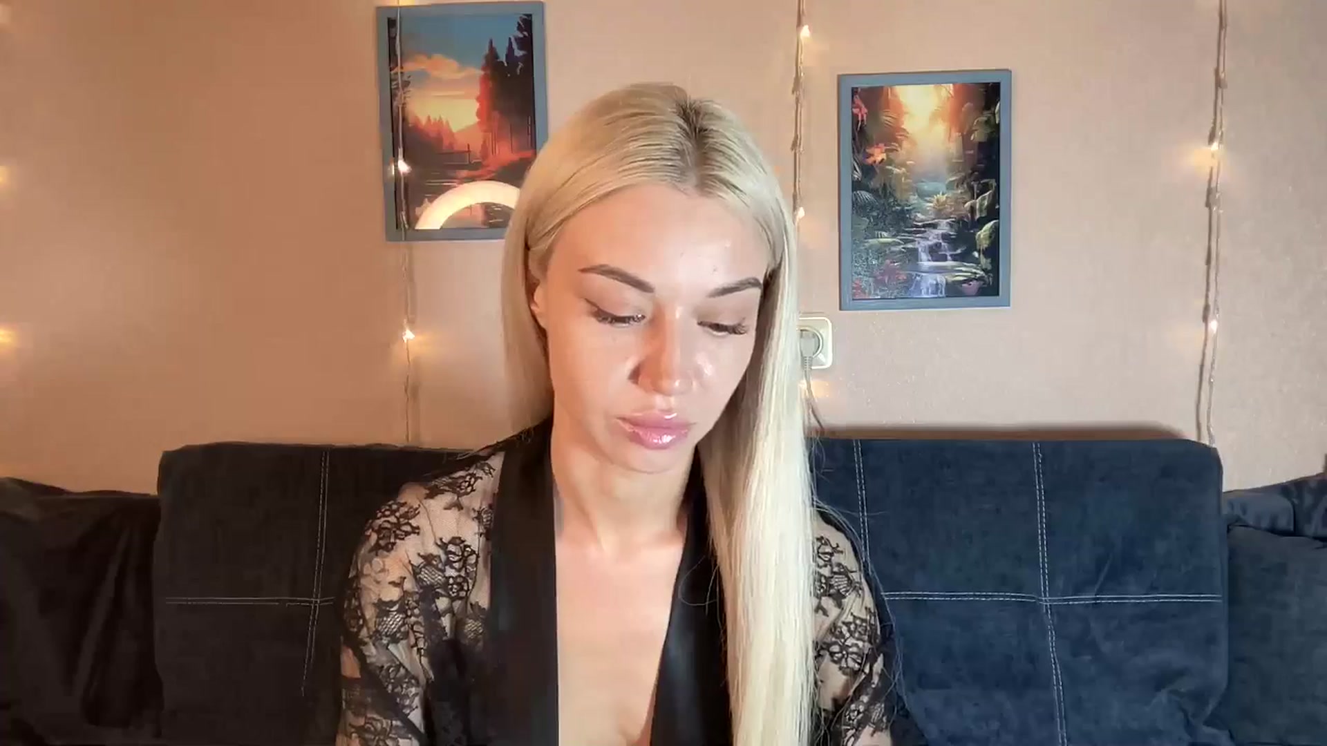 Gallery image thumbnail from TammyLynn's myfreecams stream on, 06/17/2024, 12:32 image 19 of 20