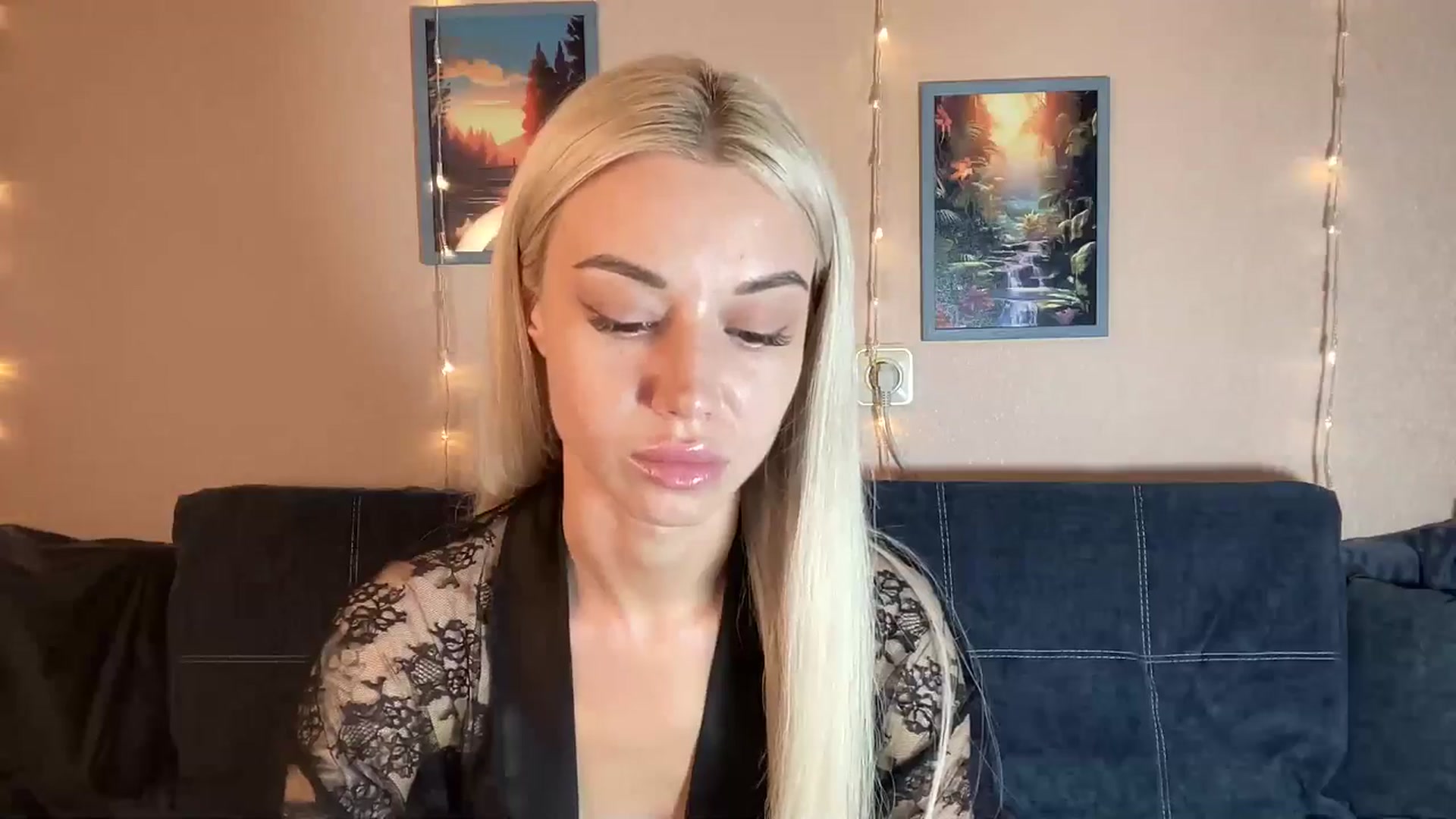 Gallery image thumbnail from TammyLynn's myfreecams stream on, 06/17/2024, 12:32 image 10 of 20