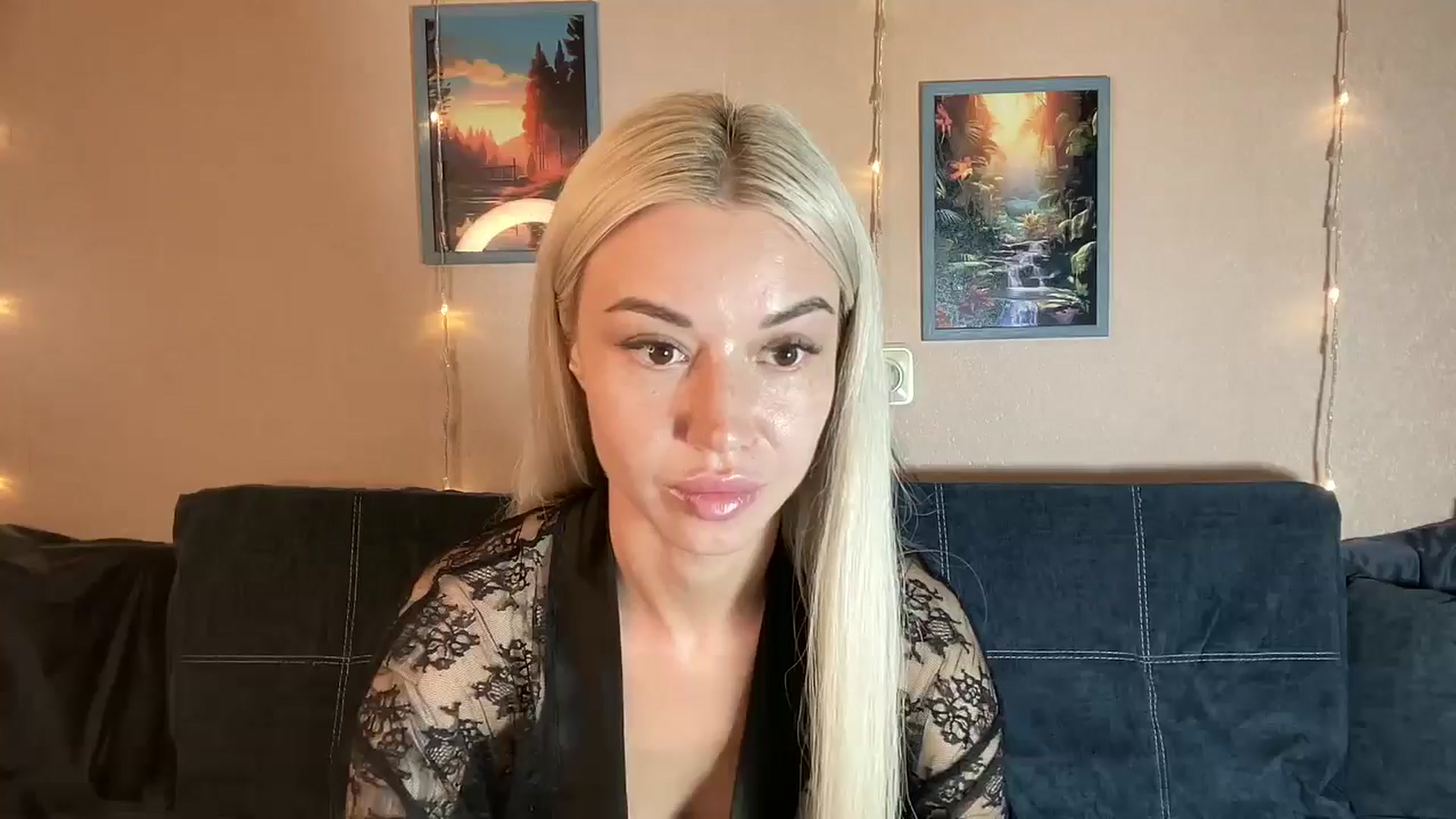 Gallery image thumbnail from TammyLynn's myfreecams stream on, 06/17/2024, 13:22 image 12 of 20