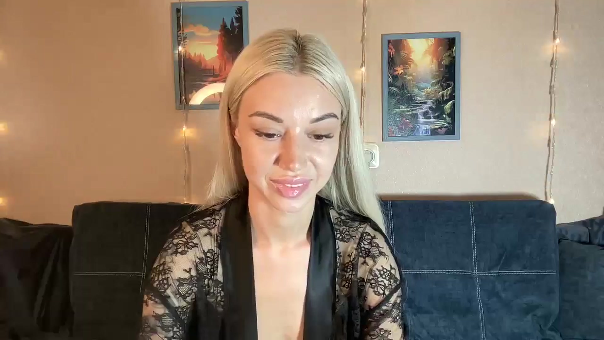 Gallery image thumbnail from TammyLynn's myfreecams stream on, 06/17/2024, 13:22 image 20 of 20