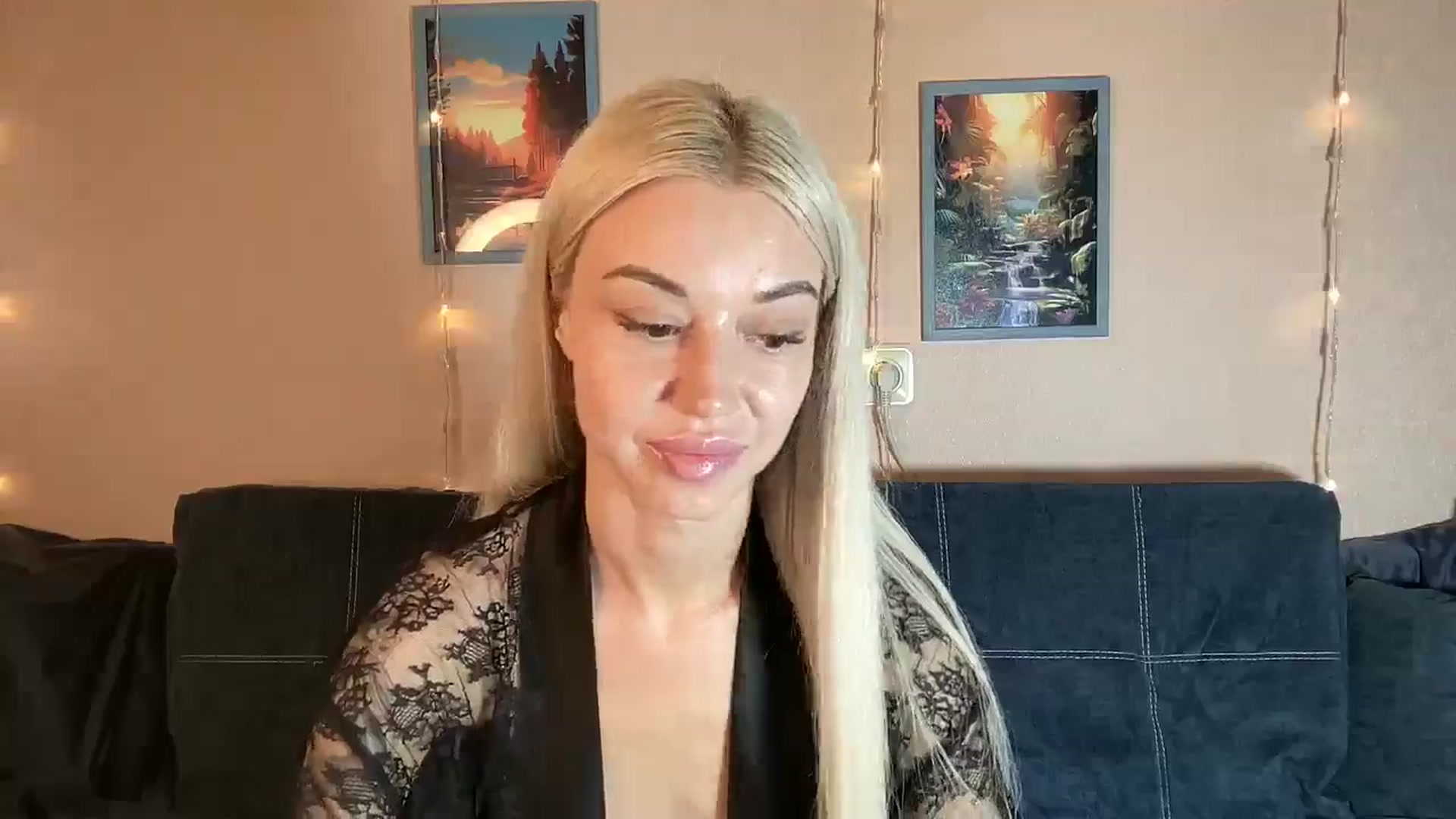 Gallery image thumbnail from TammyLynn's myfreecams stream on, 06/17/2024, 13:22 image 19 of 20
