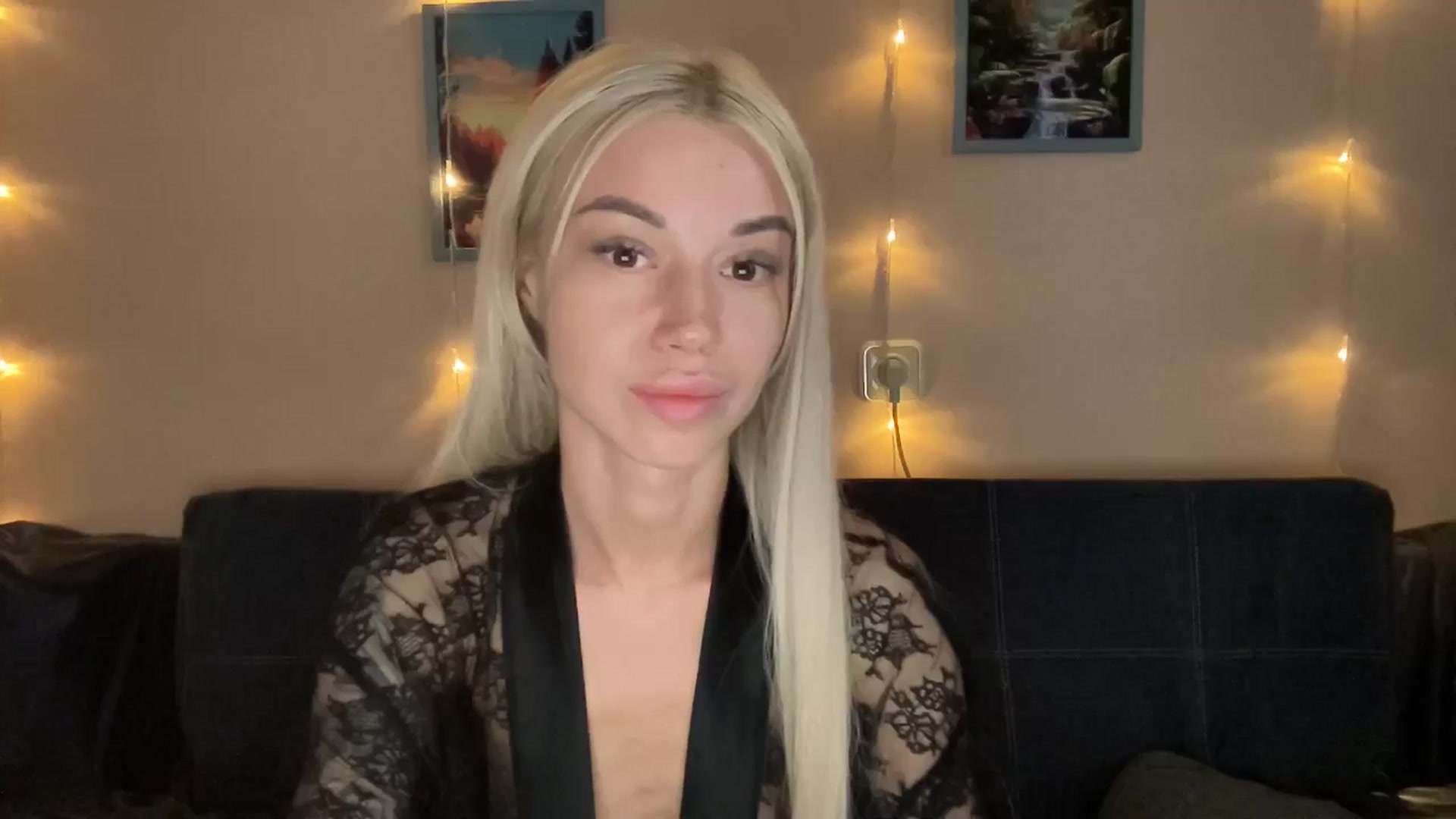 Gallery image thumbnail from TammyLynn's myfreecams stream on, 06/18/2024, 12:53 image 9 of 20