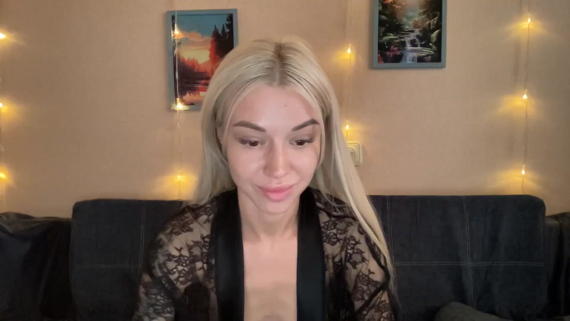 Gallery image thumbnail from TammyLynn's myfreecams stream on, 06/18/2024, 12:53 image 4 of 20