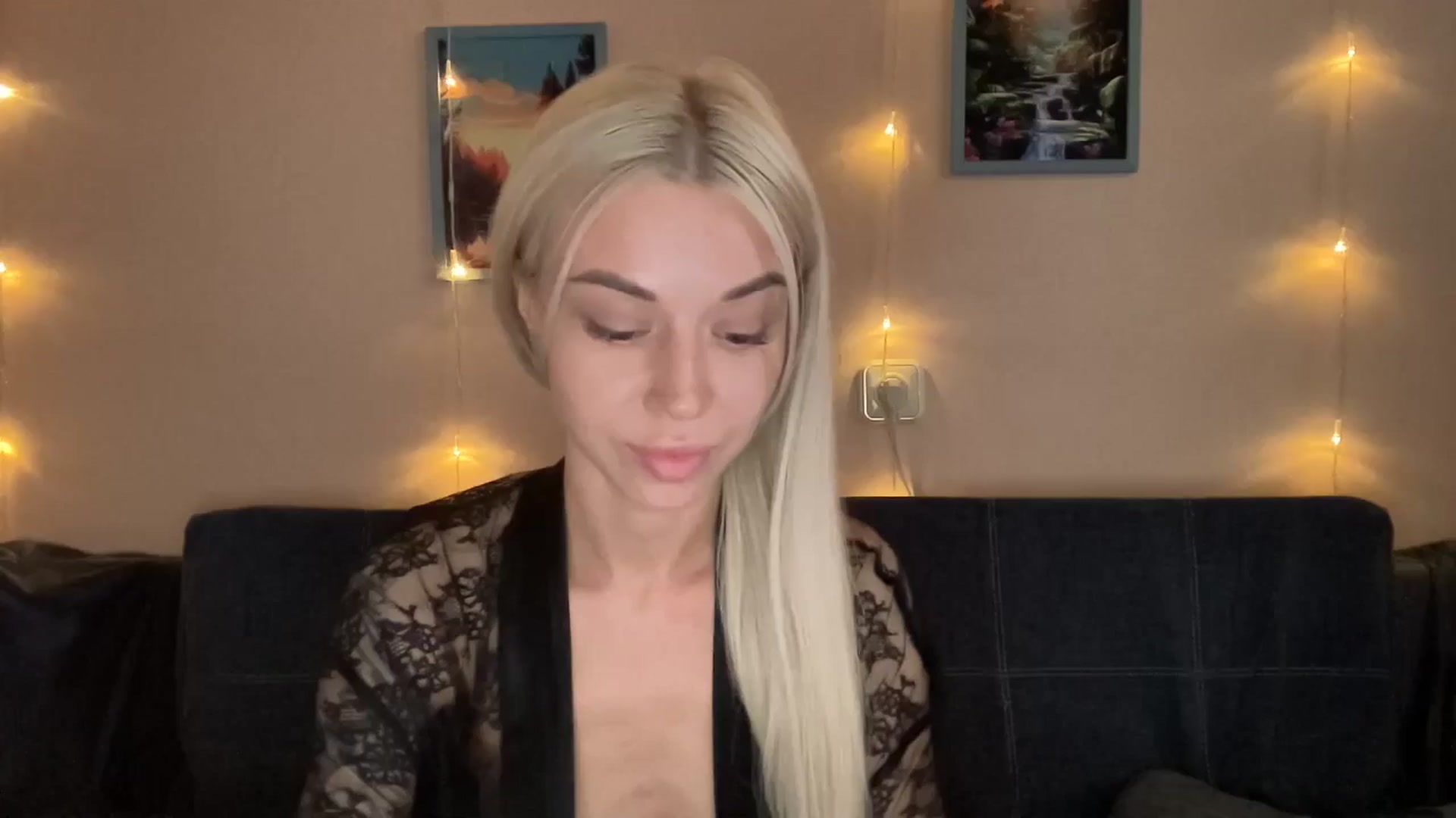 Gallery image thumbnail from TammyLynn's myfreecams stream on, 06/18/2024, 12:53 image 1 of 20