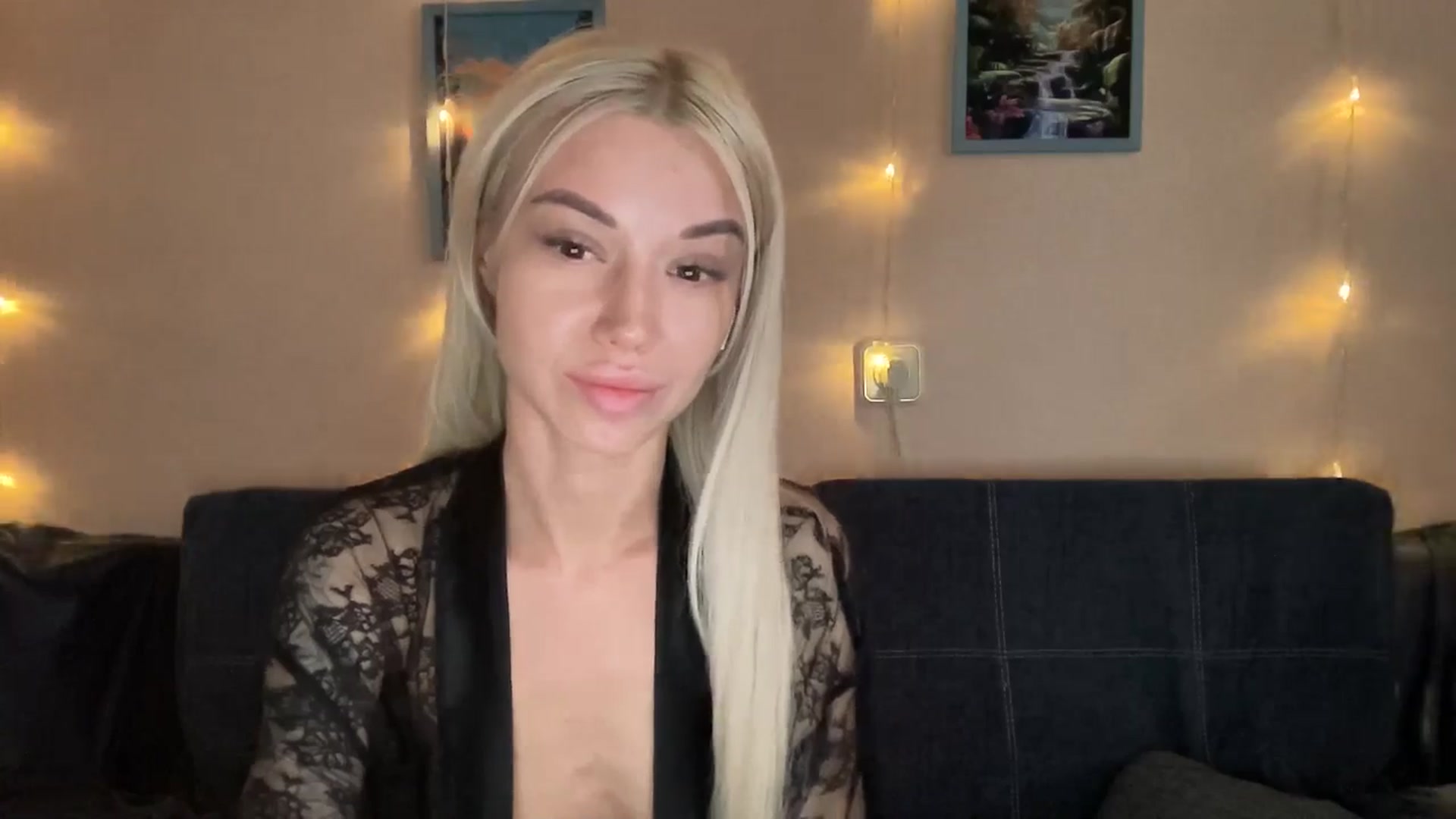 Gallery image thumbnail from TammyLynn's myfreecams stream on, 06/18/2024, 12:53 image 14 of 20