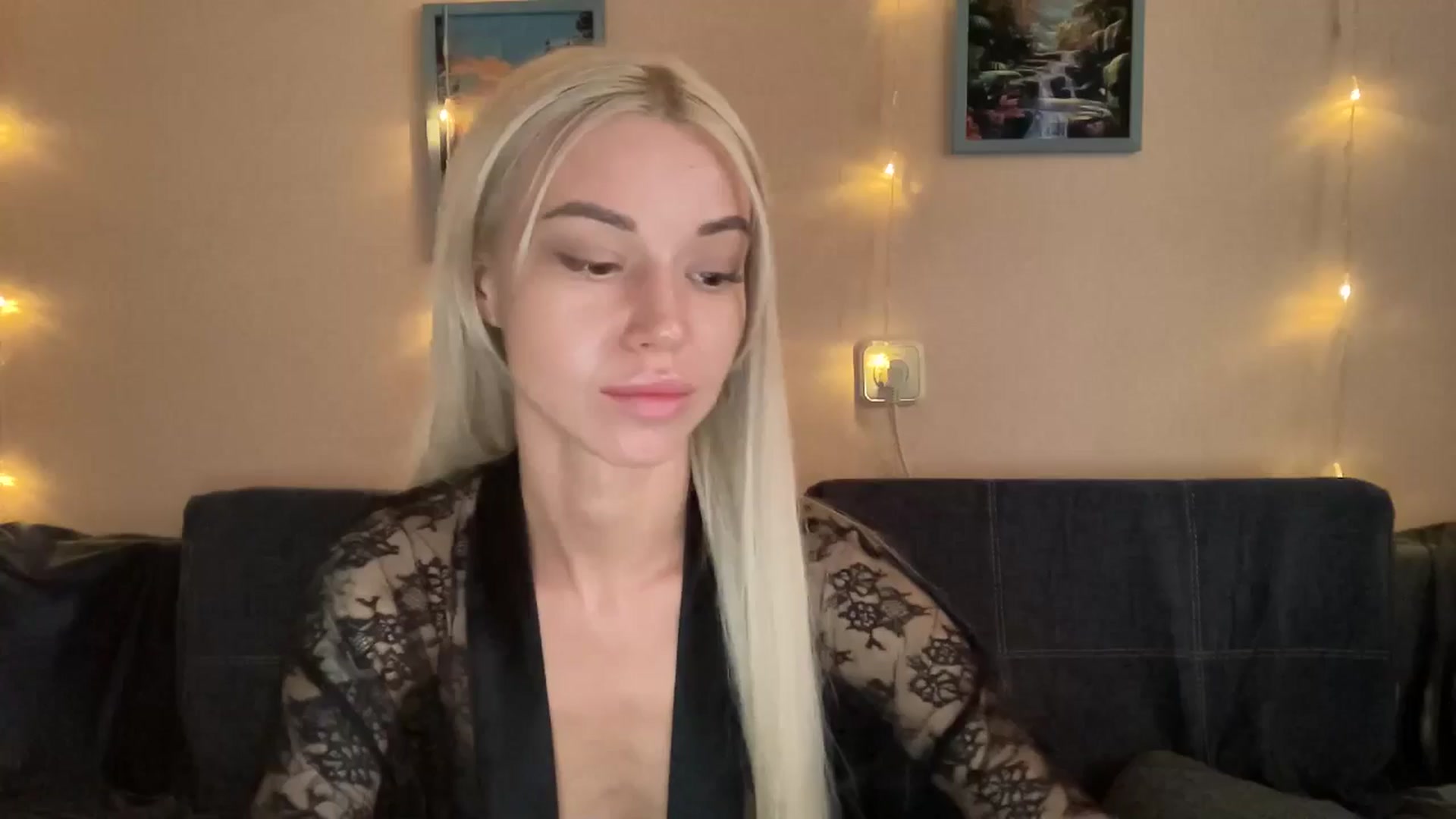 Gallery image thumbnail from TammyLynn's myfreecams stream on, 06/18/2024, 12:53 image 11 of 20