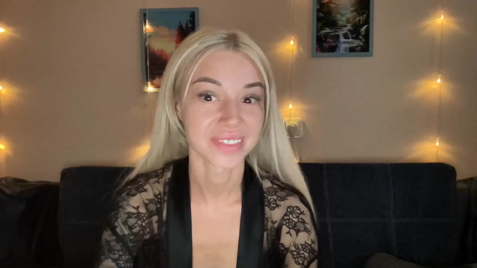 Gallery image thumbnail from TammyLynn's myfreecams stream on, 06/18/2024, 12:53 image 7 of 20