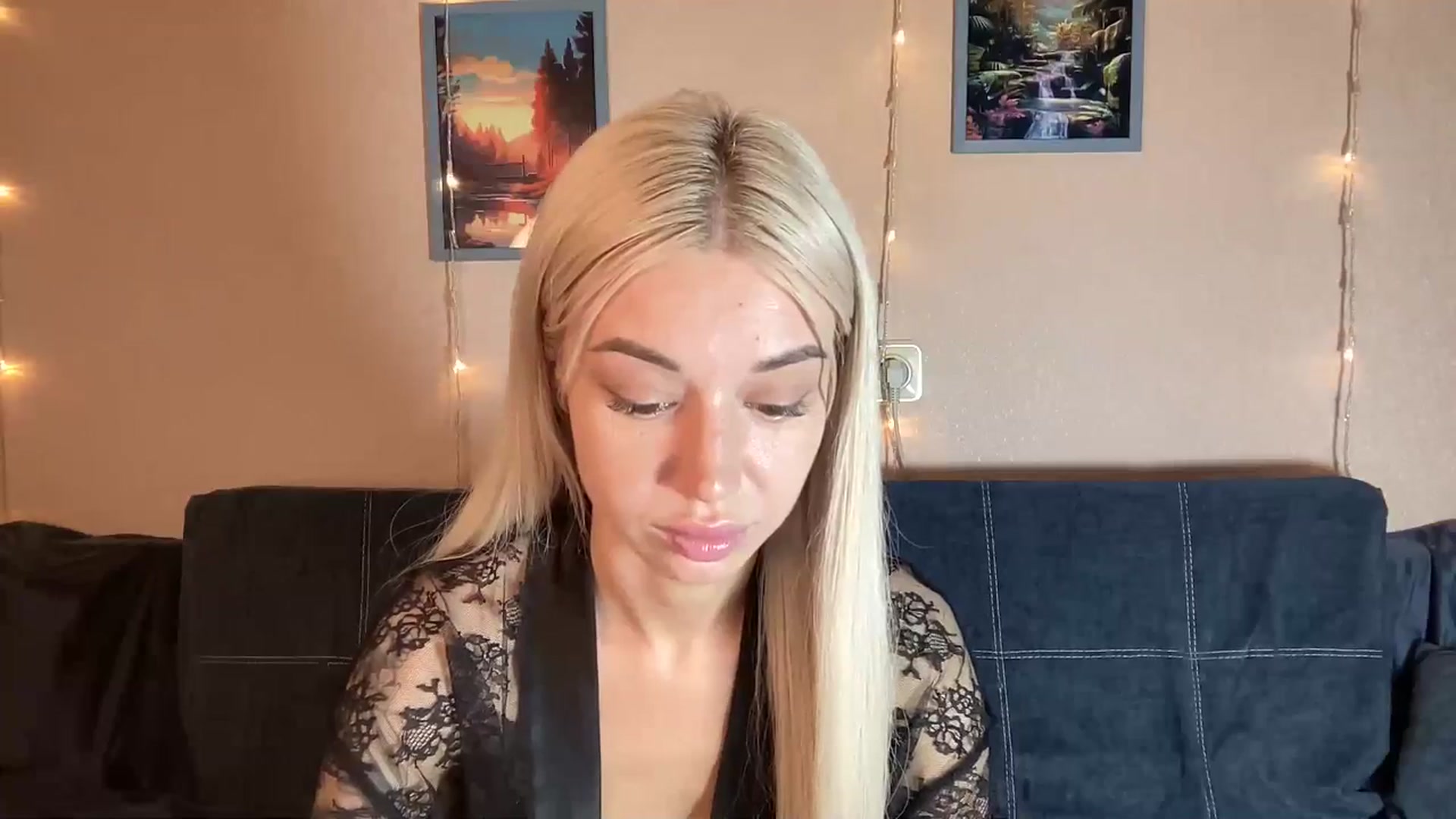 Gallery image thumbnail from TammyLynn's myfreecams stream on, 06/18/2024, 14:14 image 19 of 20
