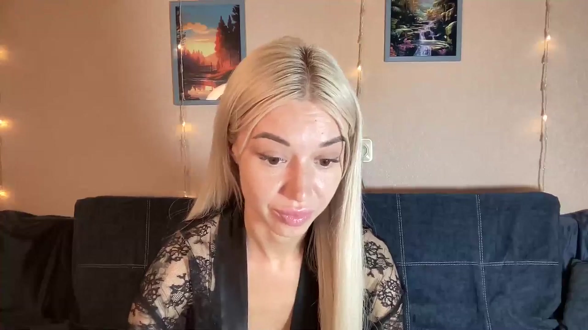 Gallery image thumbnail from TammyLynn's myfreecams stream on, 06/18/2024, 14:14 image 18 of 20