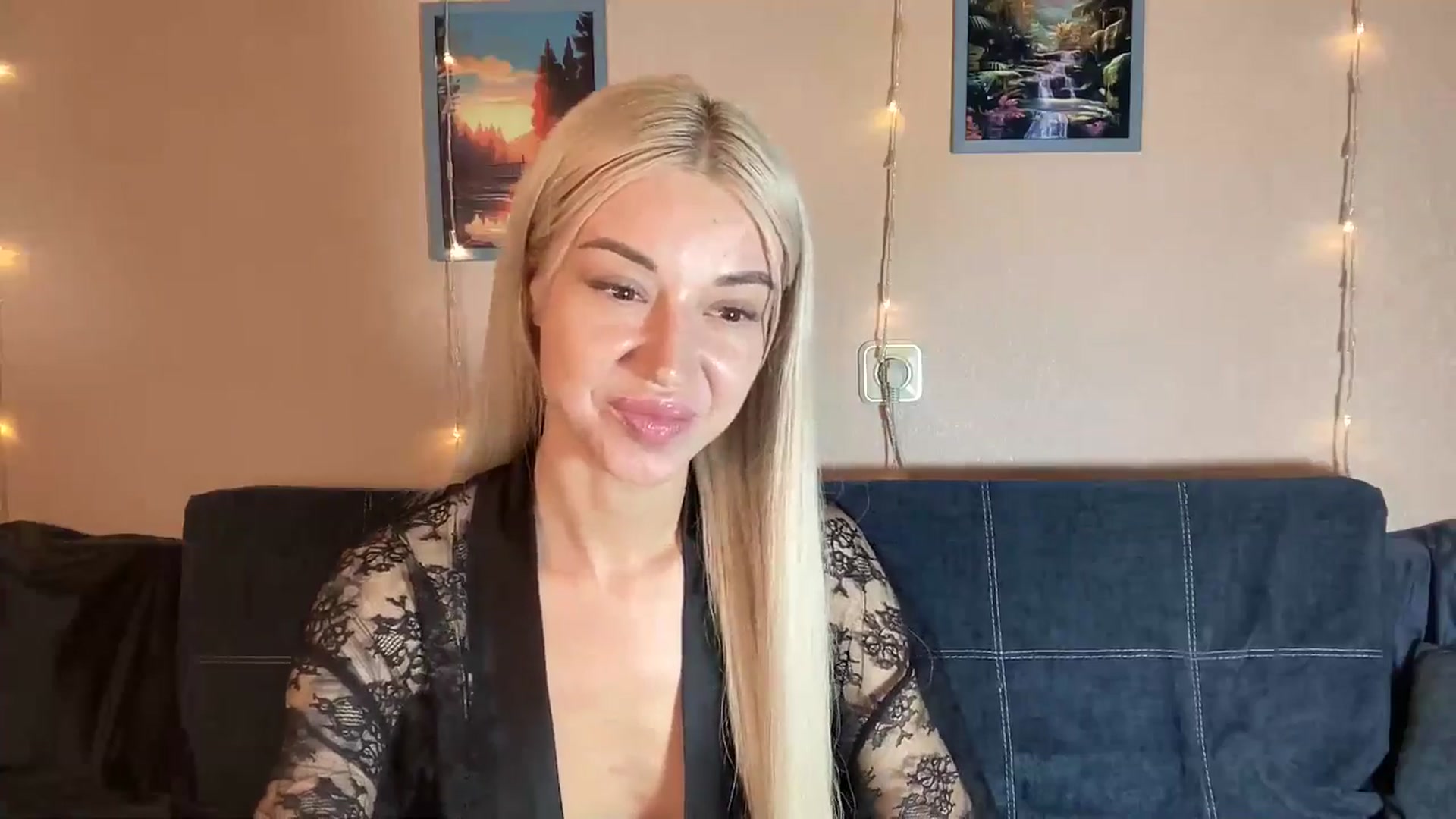 Gallery image thumbnail from TammyLynn's myfreecams stream on, 06/18/2024, 14:14 image 16 of 20
