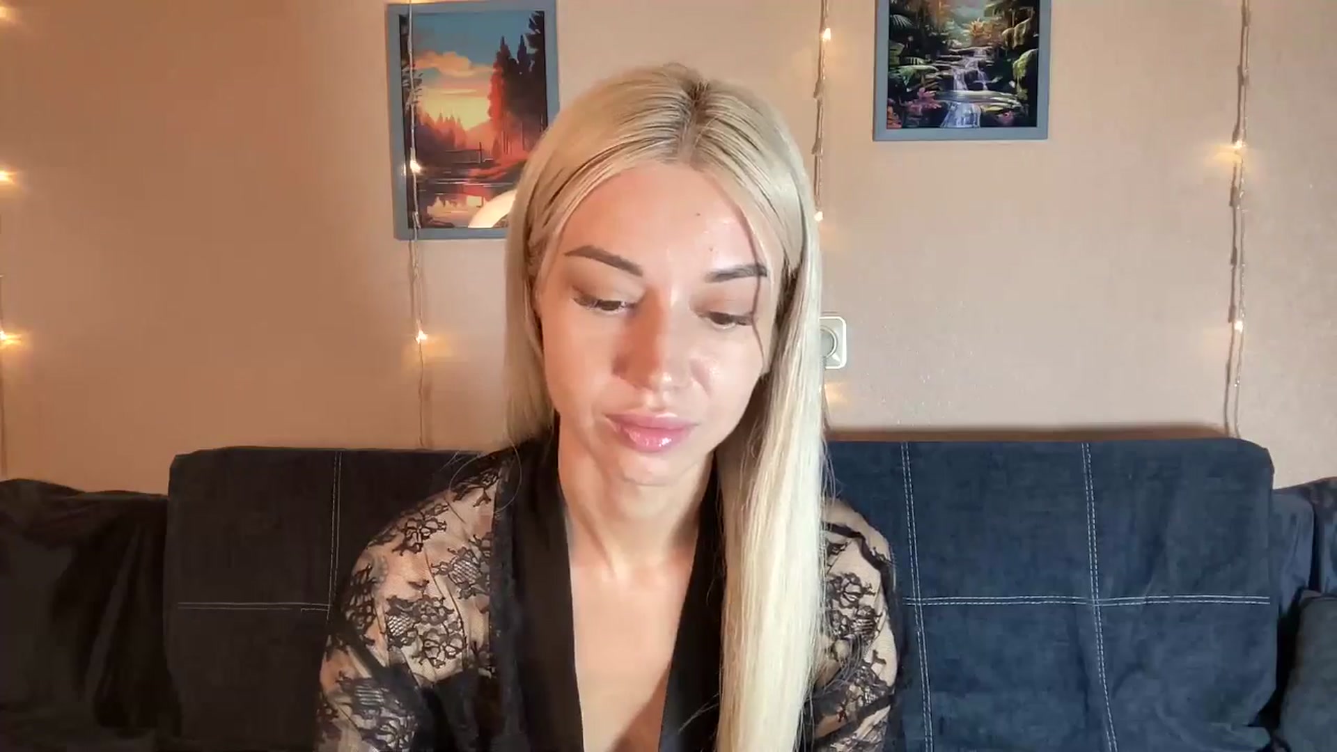 Gallery image thumbnail from TammyLynn's myfreecams stream on, 06/18/2024, 14:14 image 11 of 20