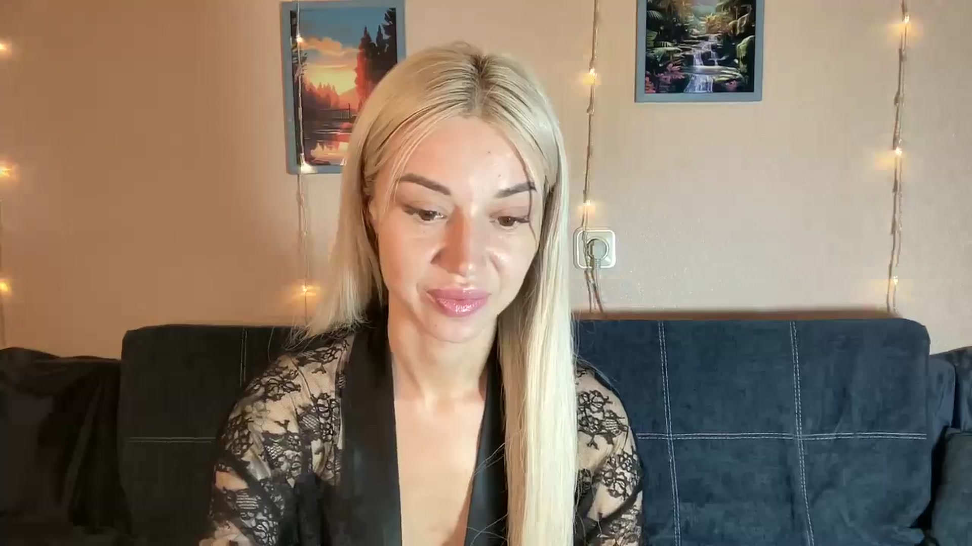 Gallery image thumbnail from TammyLynn's myfreecams stream on, 06/18/2024, 14:14 image 5 of 20