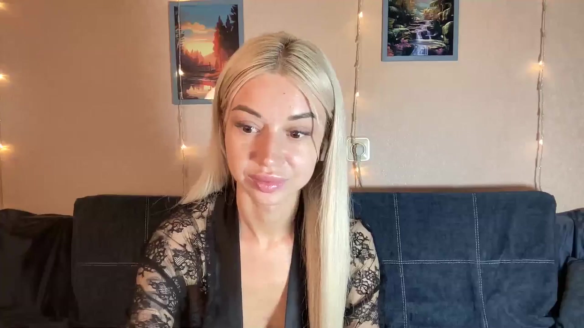 Gallery image thumbnail from TammyLynn's myfreecams stream on, 06/18/2024, 14:14 image 13 of 20