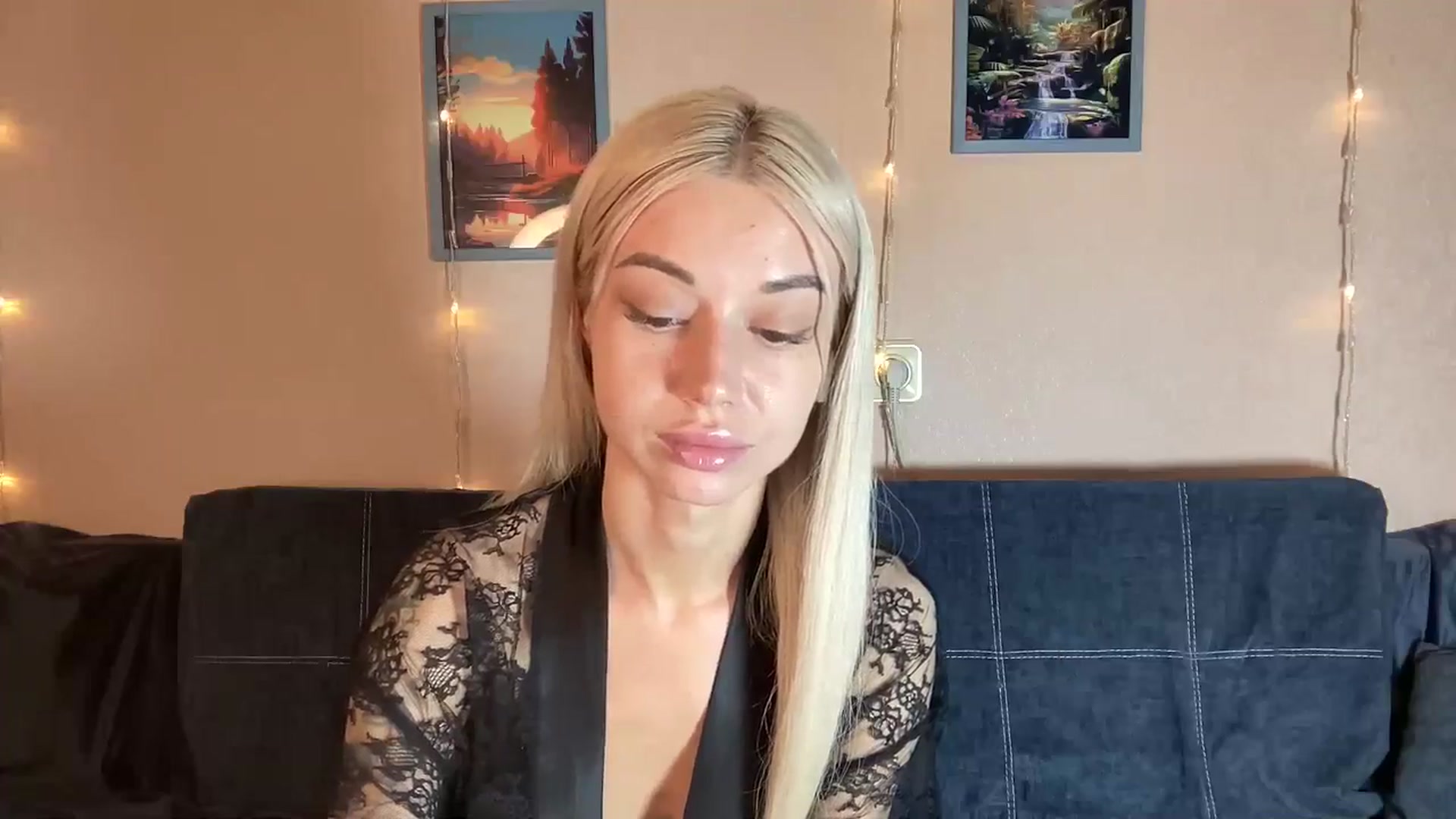 Gallery image thumbnail from TammyLynn's myfreecams stream on, 06/18/2024, 14:14 image 17 of 20