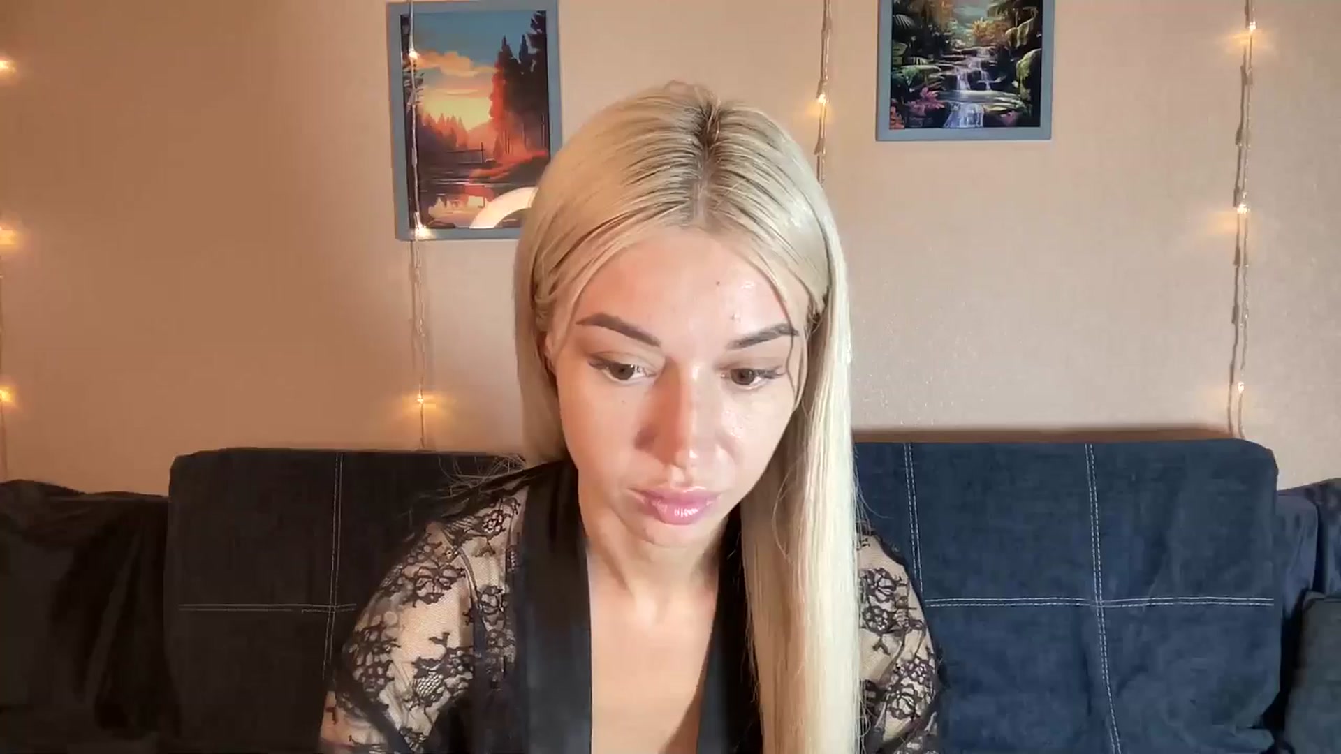 Gallery image thumbnail from TammyLynn's myfreecams stream on, 06/18/2024, 14:14 image 14 of 20