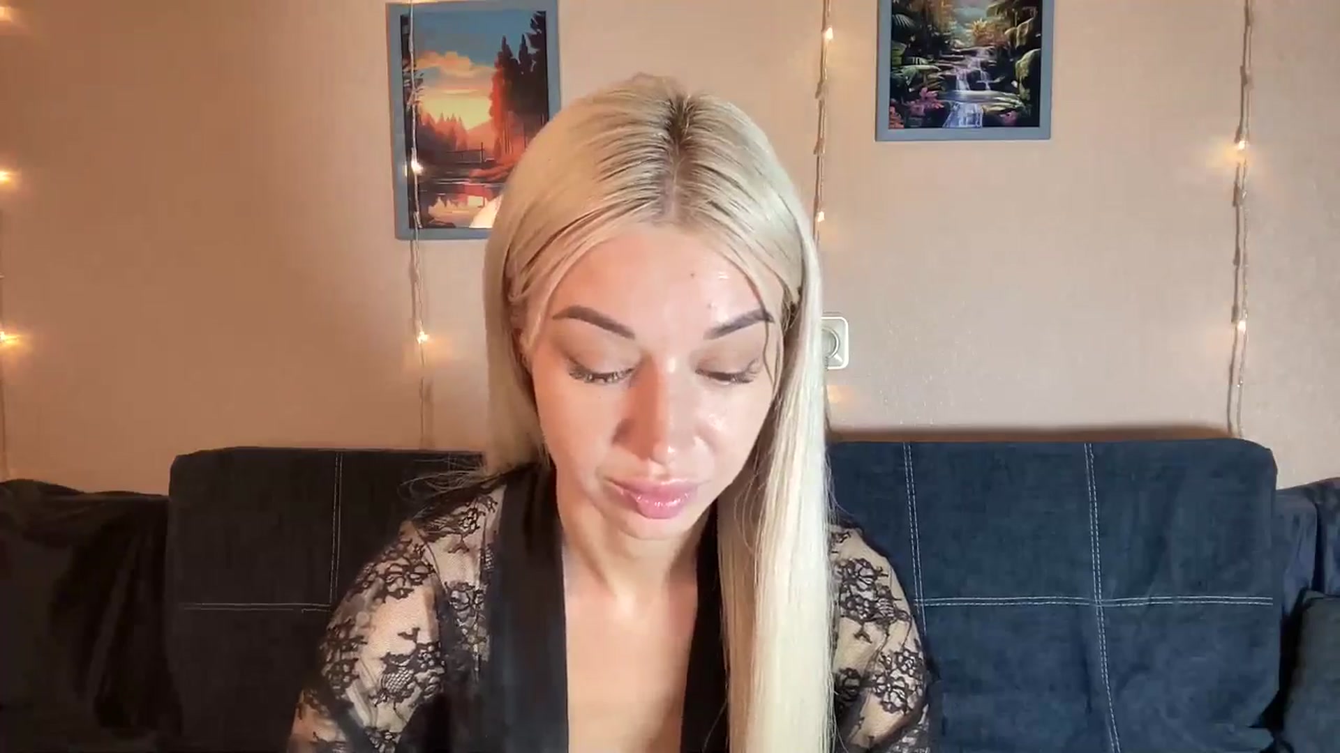 Gallery image thumbnail from TammyLynn's myfreecams stream on, 06/18/2024, 14:14 image 15 of 20