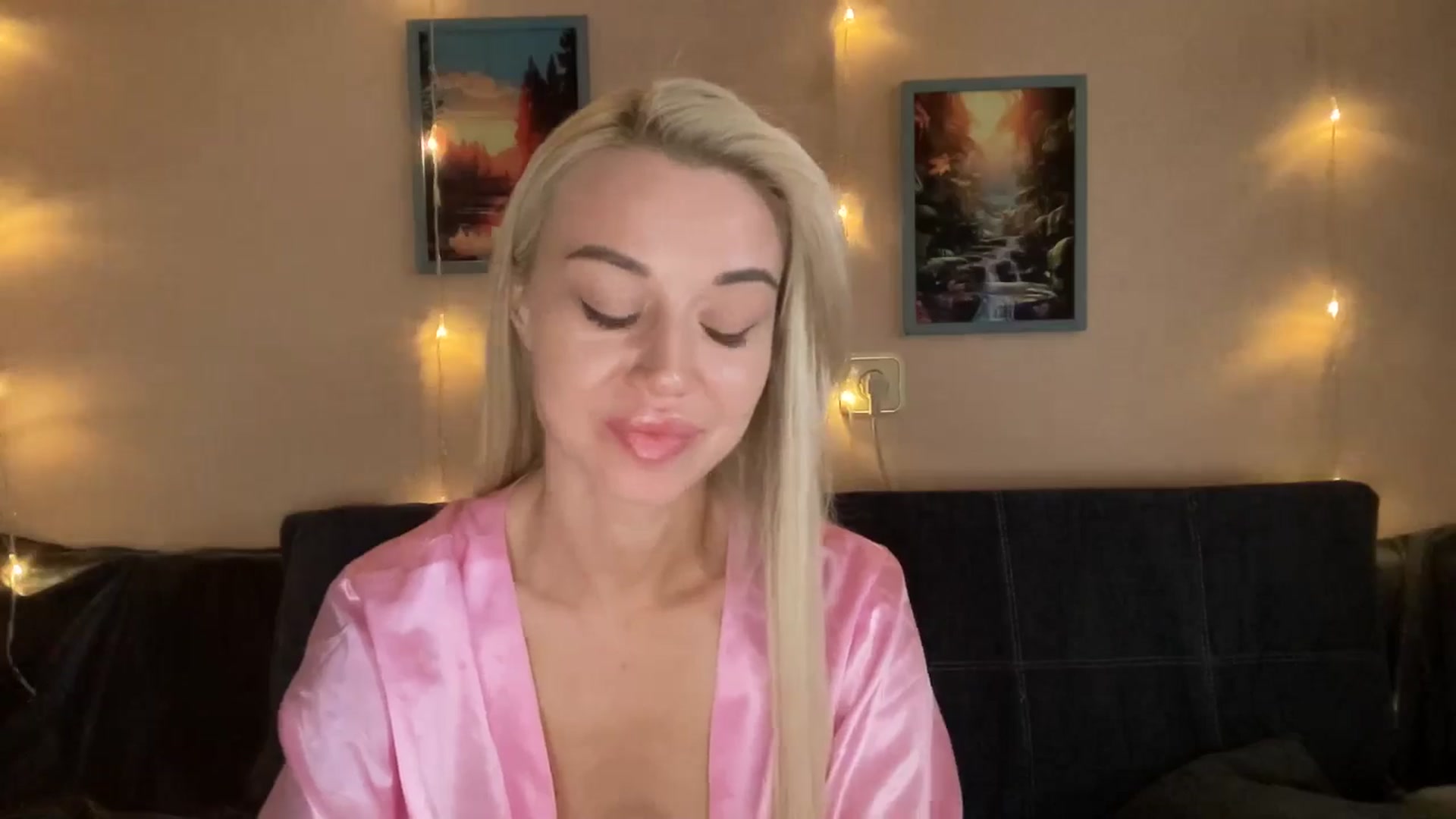 Gallery image thumbnail from TammyLynn's myfreecams stream on, 06/24/2024, 13:54 image 20 of 20