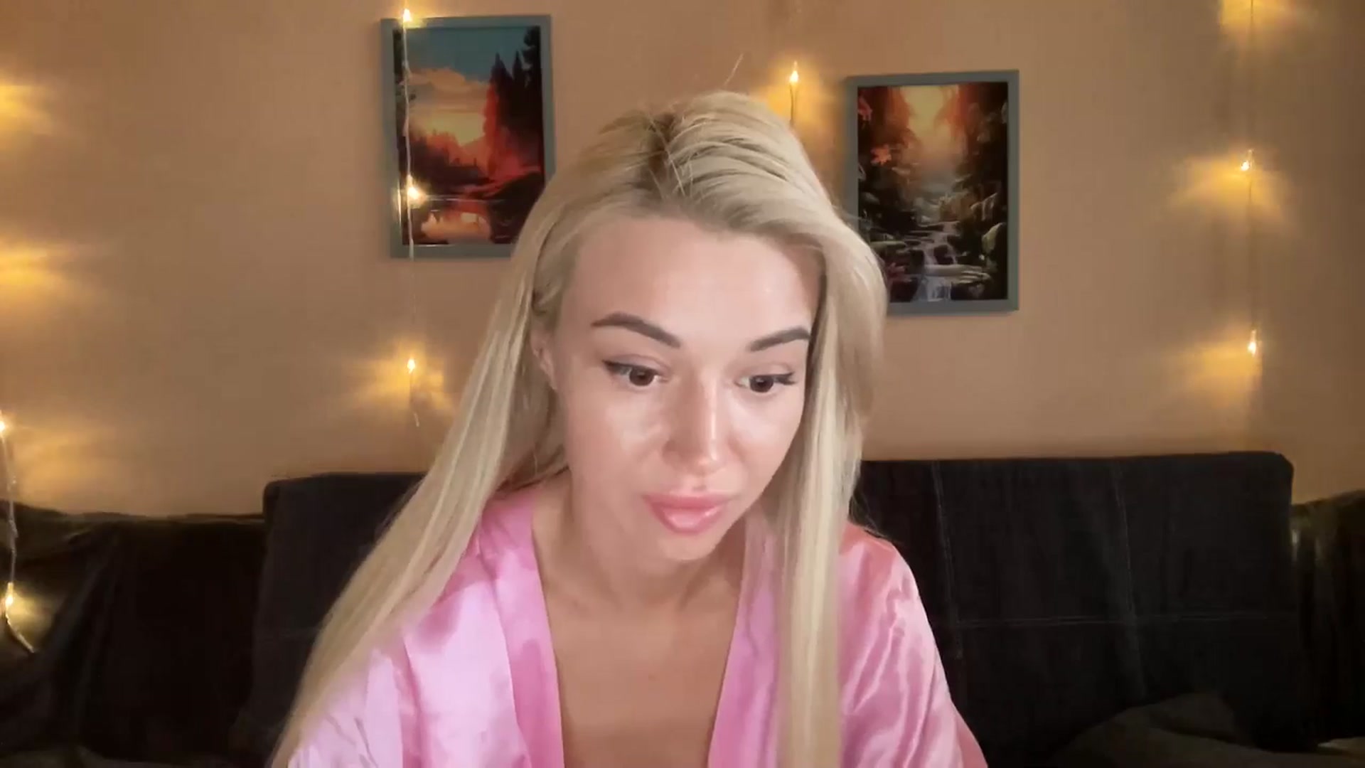 Gallery image thumbnail from TammyLynn's myfreecams stream on, 06/24/2024, 13:54 image 18 of 20