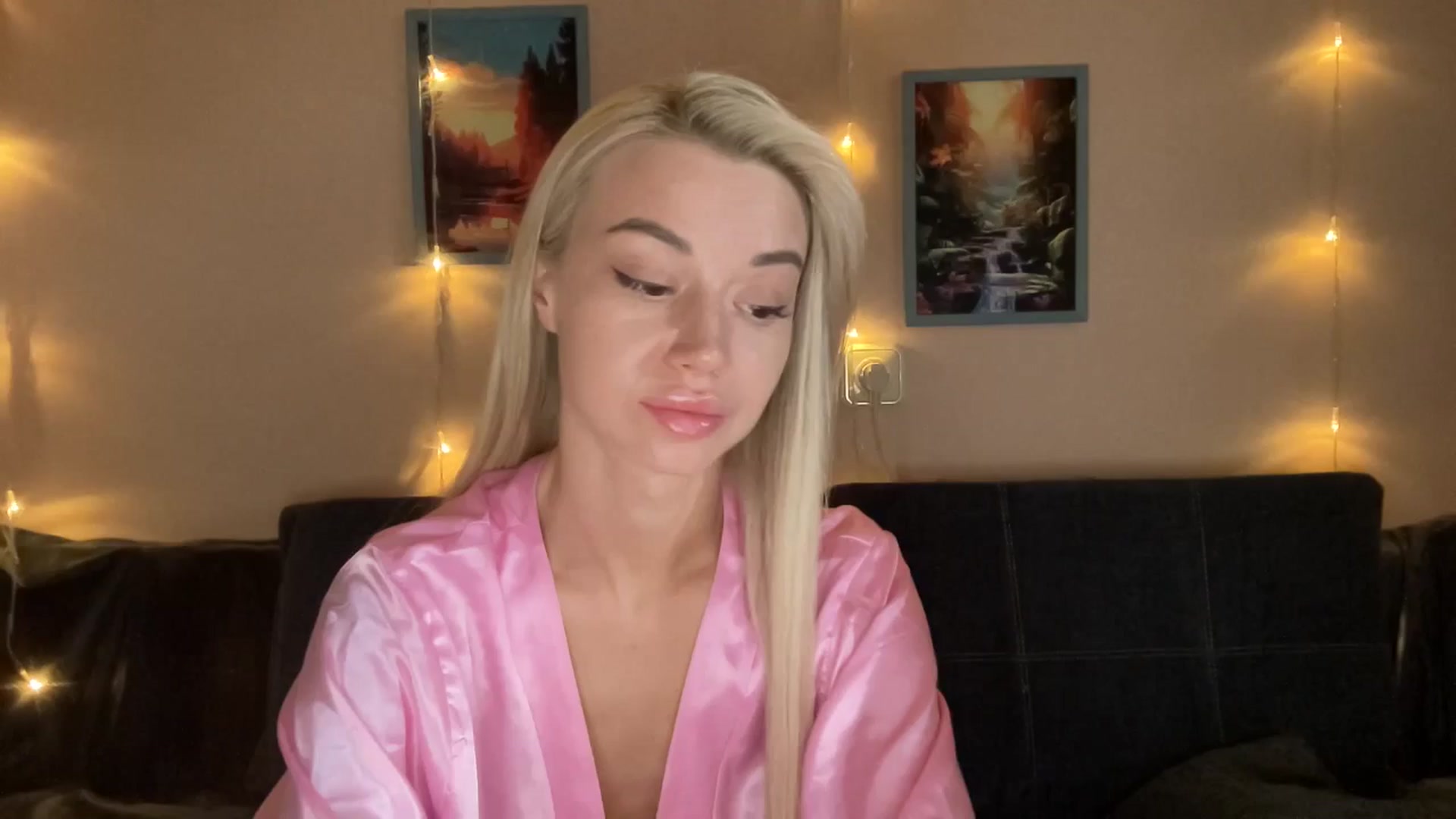 Gallery image thumbnail from TammyLynn's myfreecams stream on, 06/24/2024, 13:54 image 1 of 20