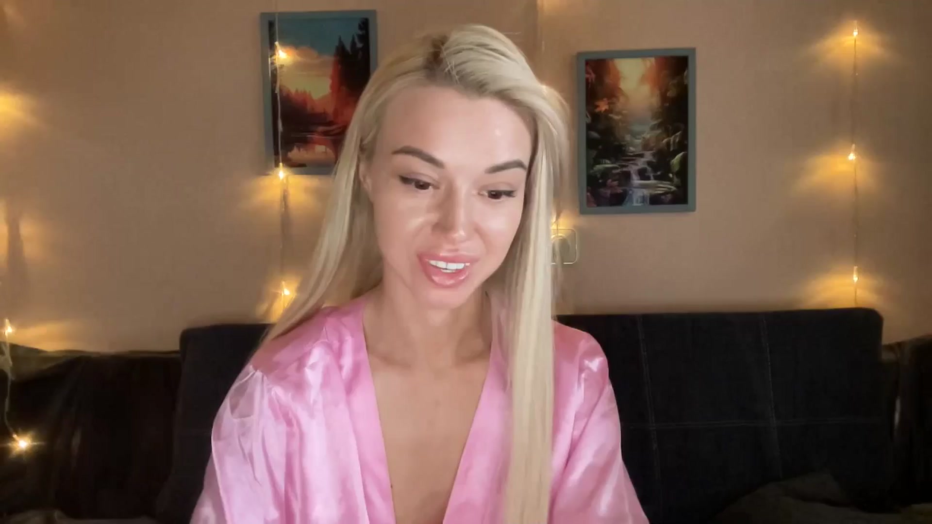 Gallery image thumbnail from TammyLynn's myfreecams stream on, 06/24/2024, 13:54 image 9 of 20