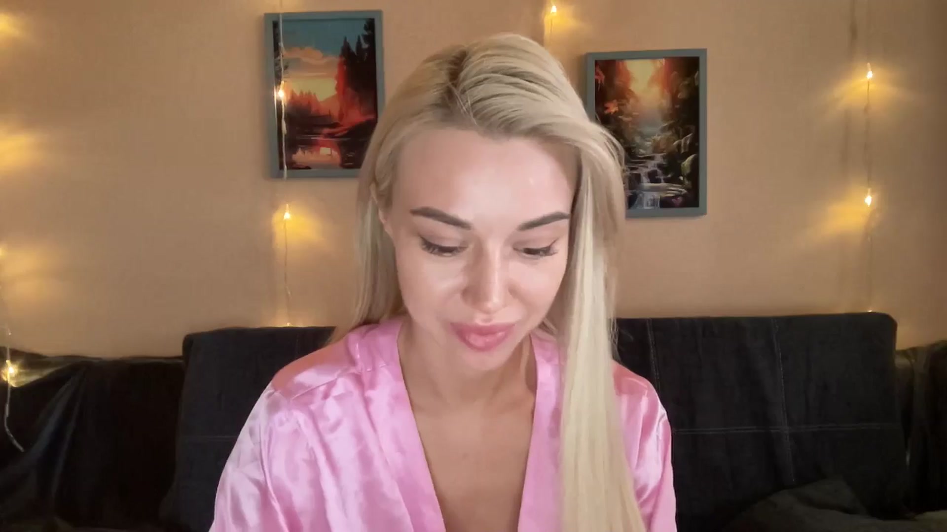 Gallery image thumbnail from TammyLynn's myfreecams stream on, 06/24/2024, 13:54 image 11 of 20