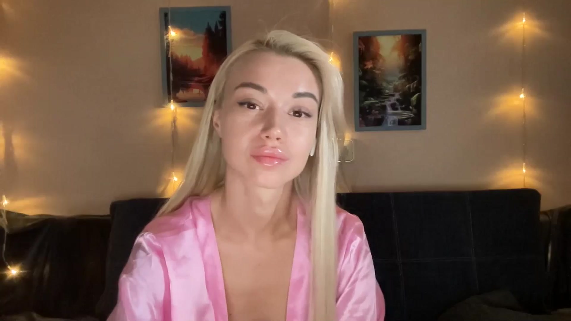 Gallery image thumbnail from TammyLynn's myfreecams stream on, 06/24/2024, 13:54 image 15 of 20