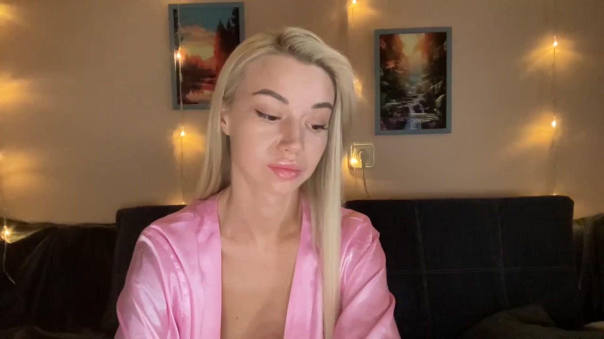 Gallery image thumbnail from TammyLynn's myfreecams stream on, 06/24/2024, 13:54 image 2 of 20