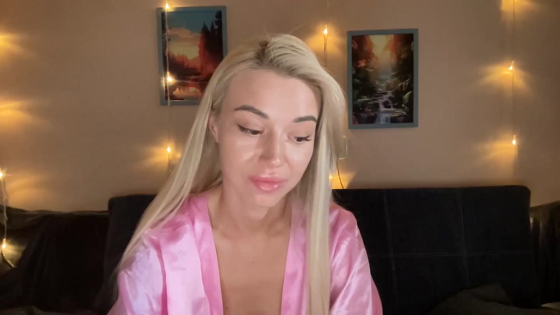 Gallery image thumbnail from TammyLynn's myfreecams stream on, 06/24/2024, 13:54 image 17 of 20