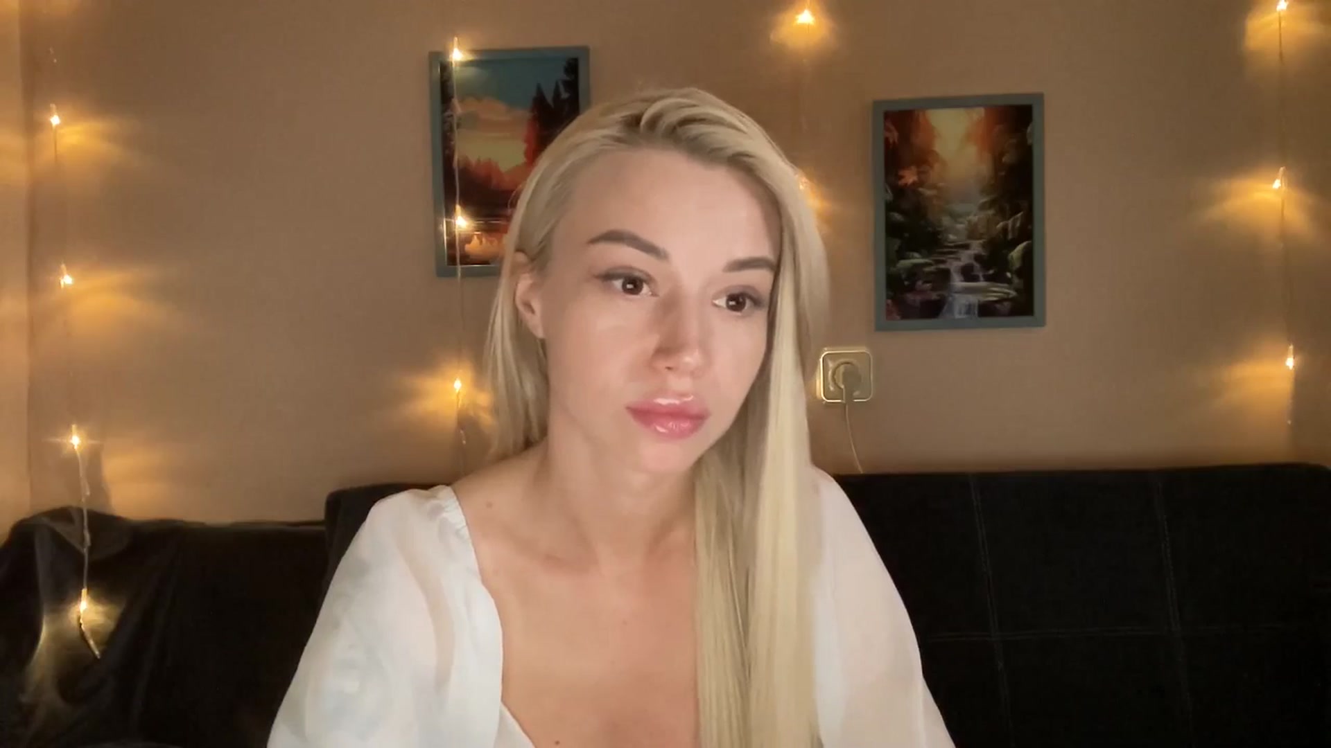 Gallery image thumbnail from TammyLynn's myfreecams stream on, 06/25/2024, 13:10 image 12 of 20