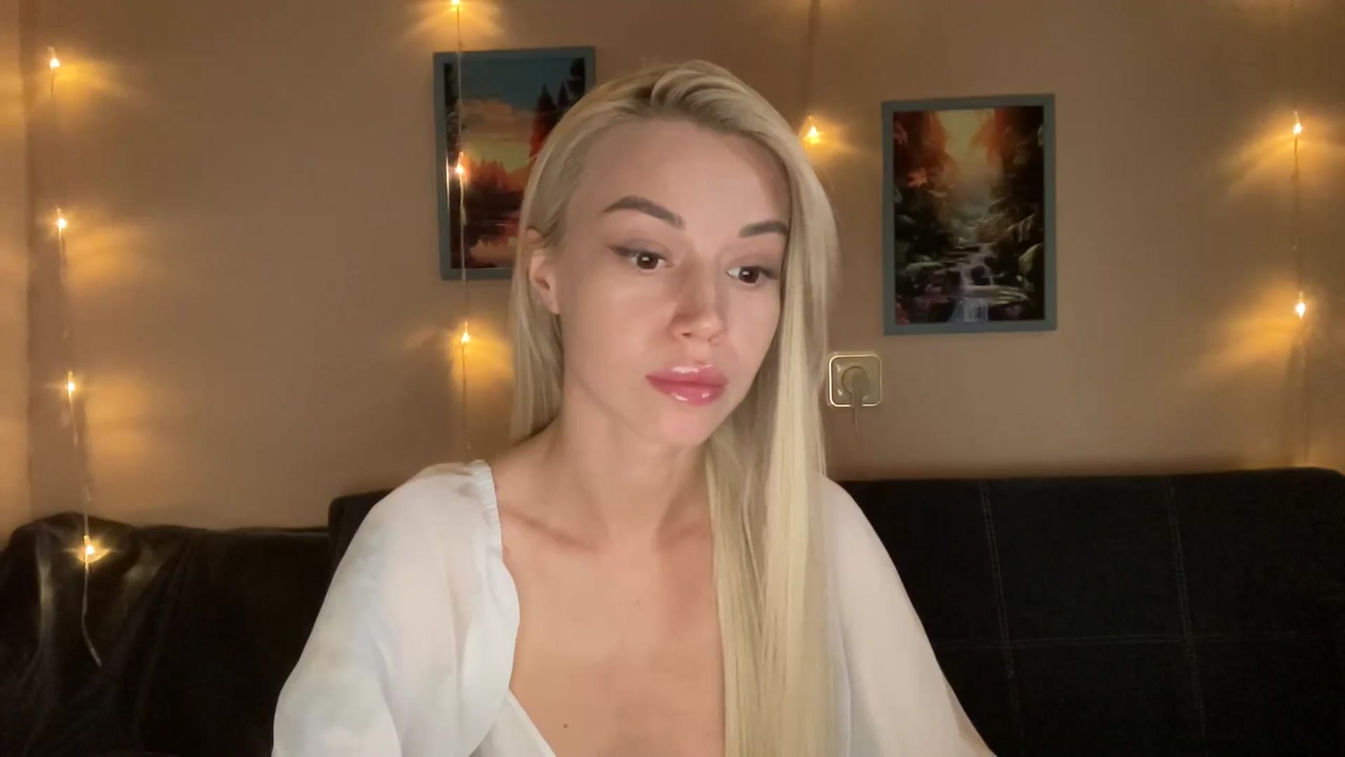 Gallery image thumbnail from TammyLynn's myfreecams stream on, 06/25/2024, 13:10 image 3 of 20