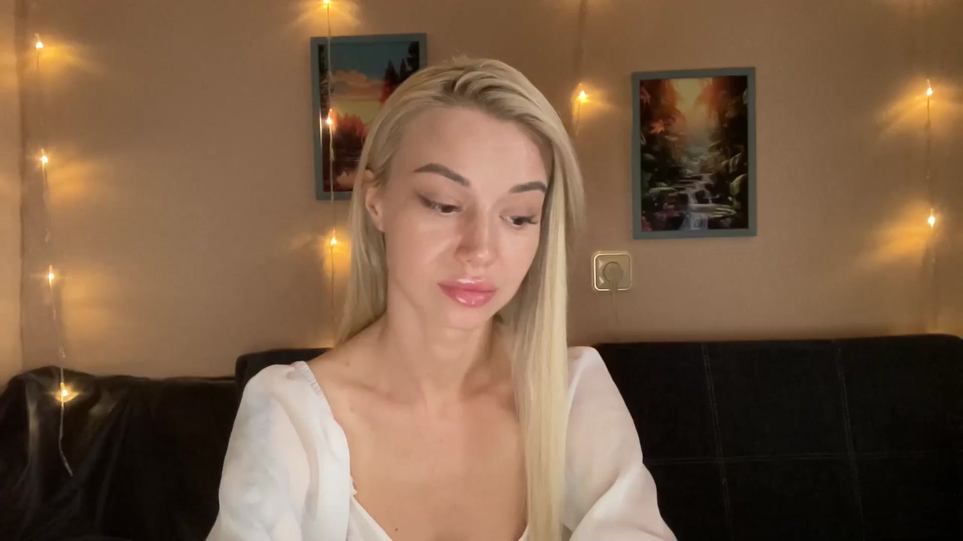 Gallery image thumbnail from TammyLynn's myfreecams stream on, 06/25/2024, 13:10 image 20 of 20