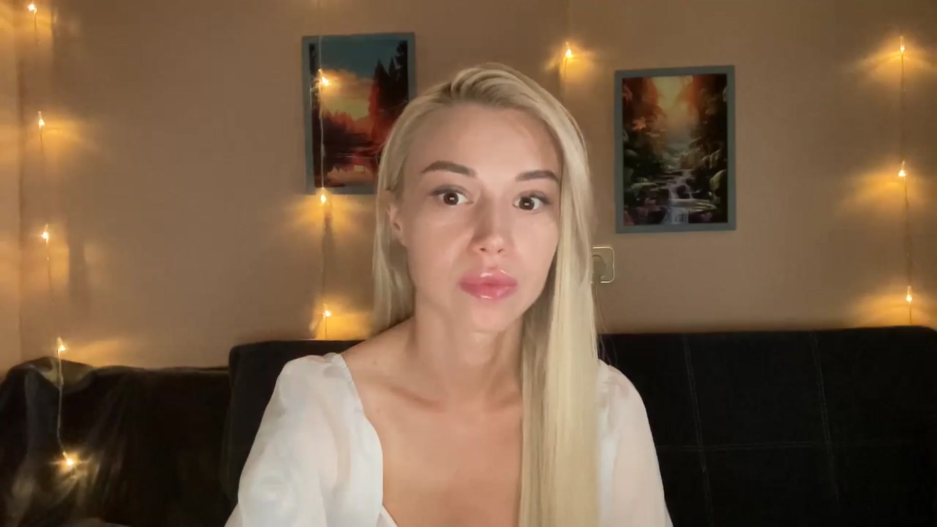 Gallery image thumbnail from TammyLynn's myfreecams stream on, 06/25/2024, 13:10 image 8 of 20