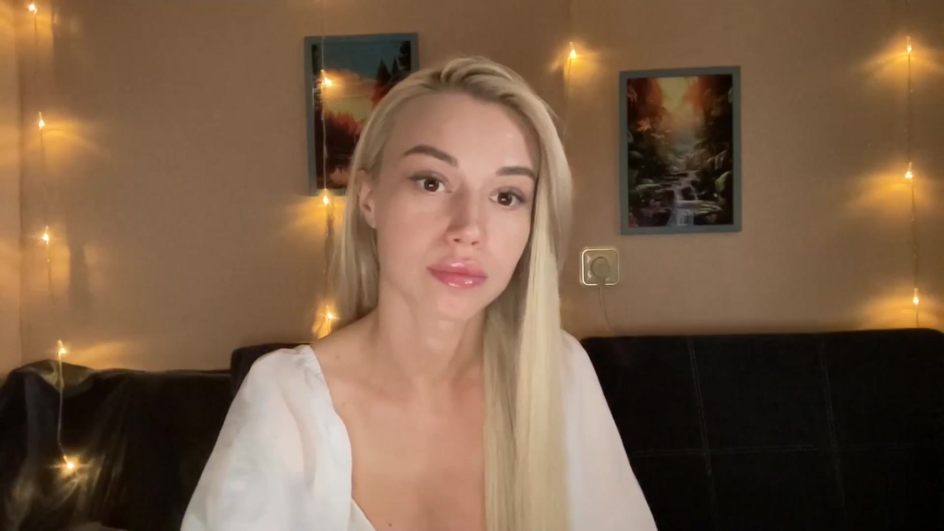 Gallery image thumbnail from TammyLynn's myfreecams stream on, 06/25/2024, 13:10 image 11 of 20