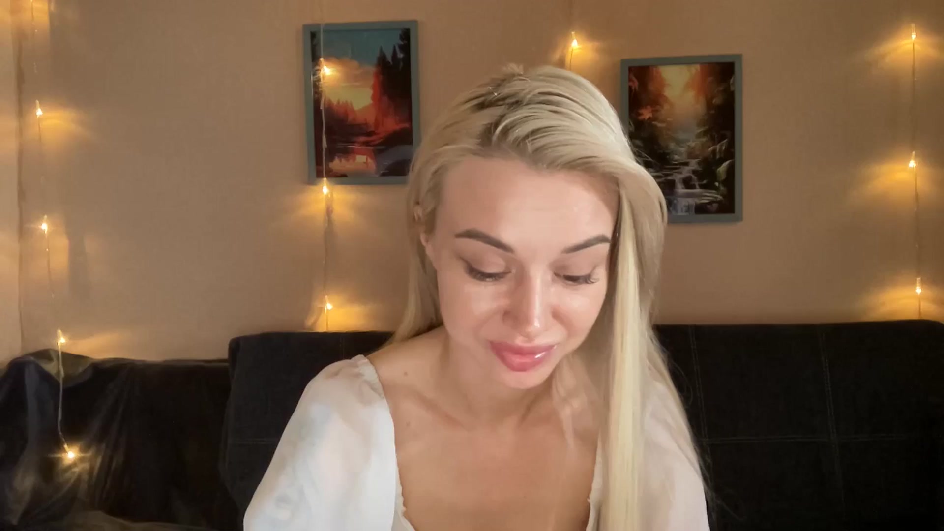 Gallery image thumbnail from TammyLynn's myfreecams stream on, 06/25/2024, 14:14 image 19 of 20