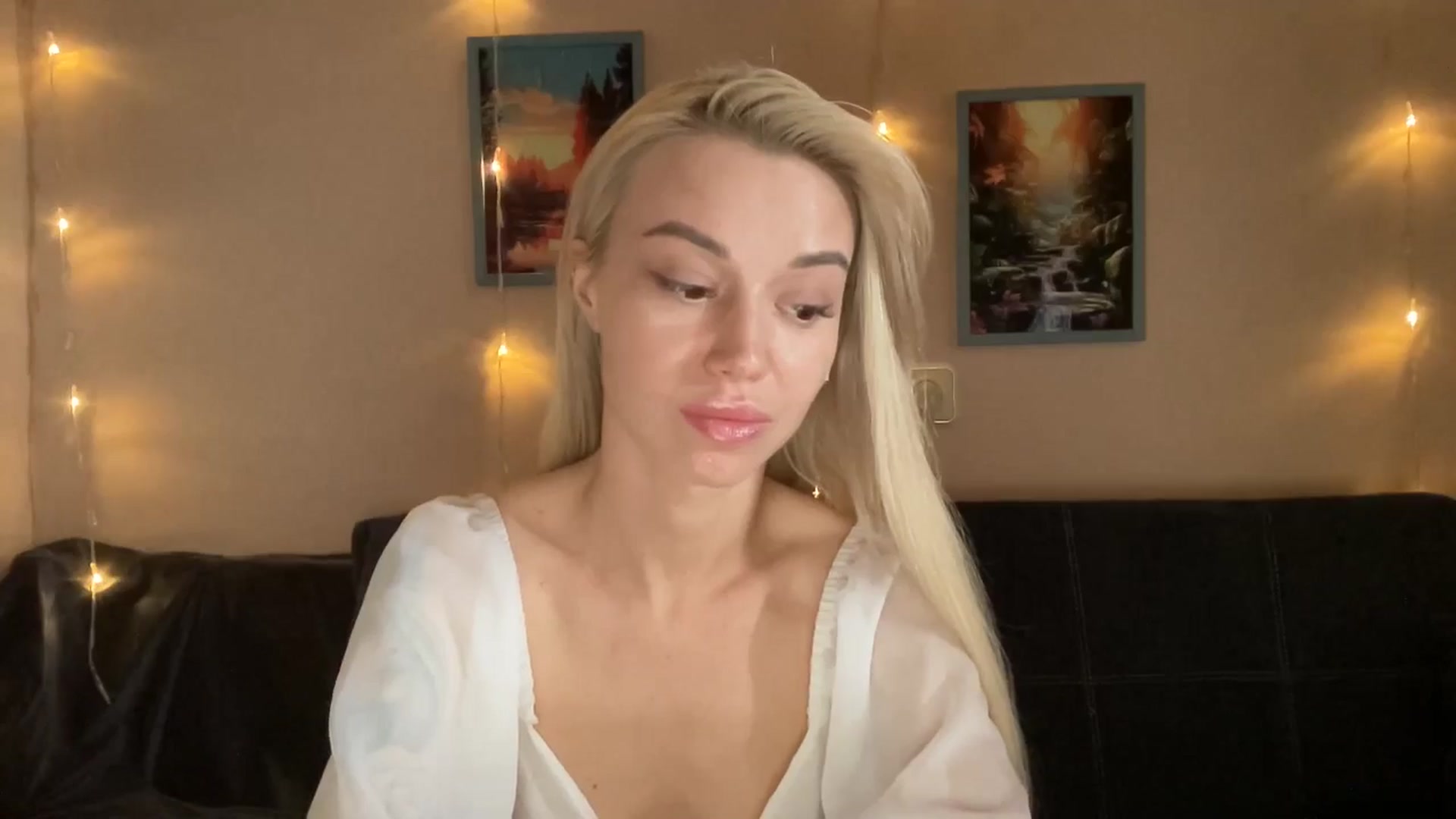 Gallery image thumbnail from TammyLynn's myfreecams stream on, 06/25/2024, 14:14 image 14 of 20
