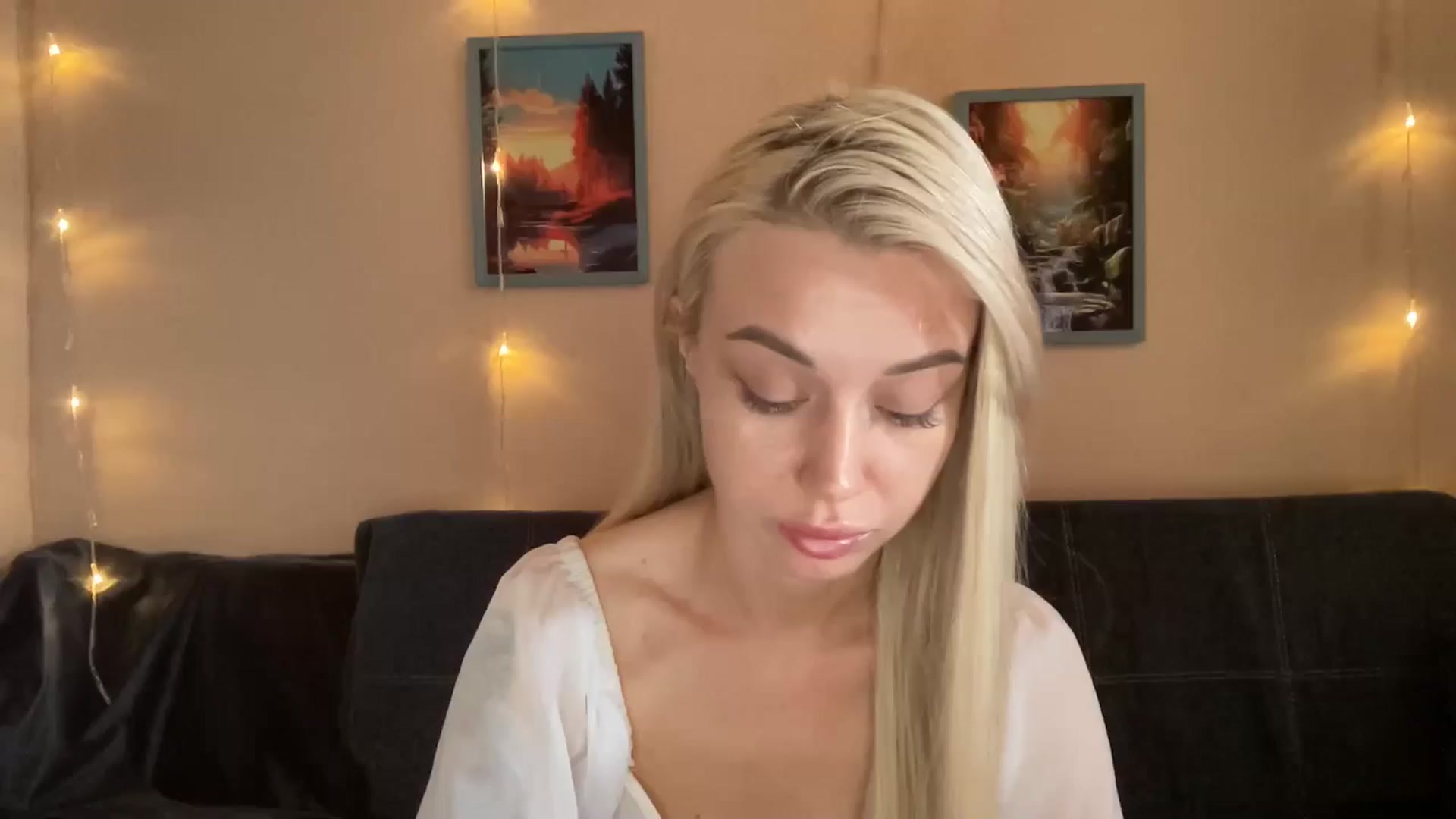 Gallery image thumbnail from TammyLynn's myfreecams stream on, 06/25/2024, 14:14 image 1 of 20